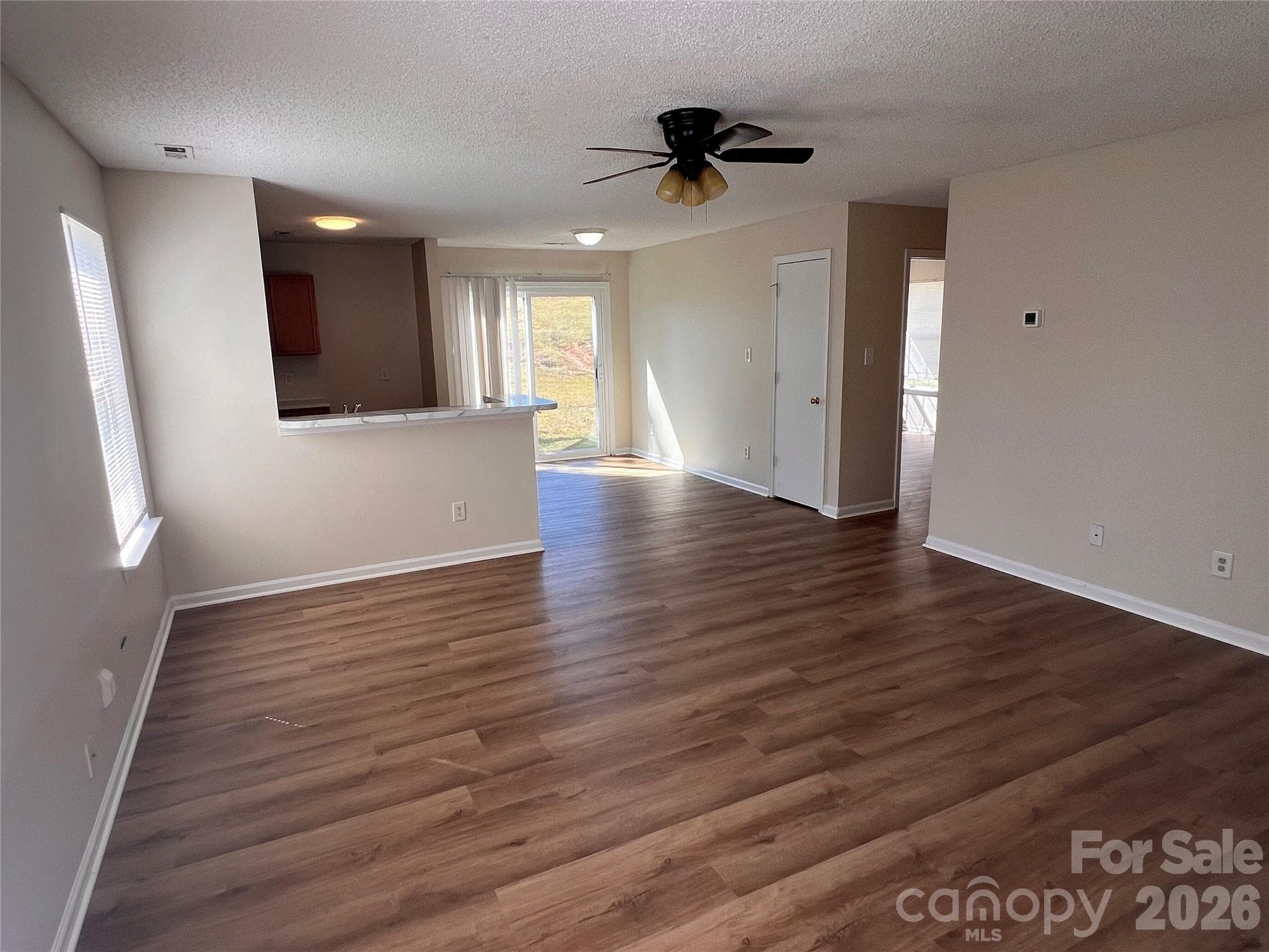 Single Family Residence at 2877 Signal Court SW, Concord, photo 3 of 25