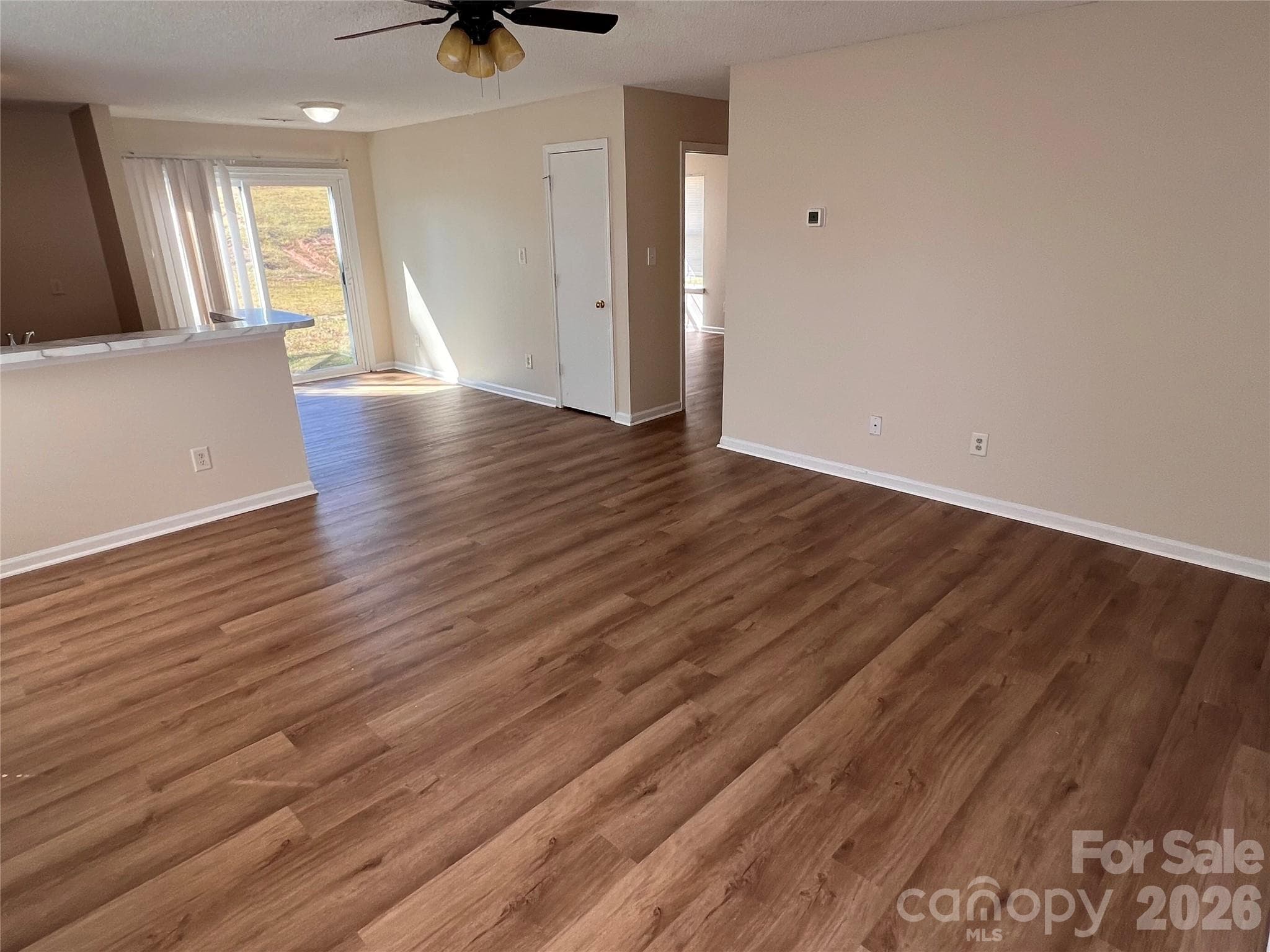 Single Family Residence at 2877 Signal Court SW, Concord, photo 4 of 25