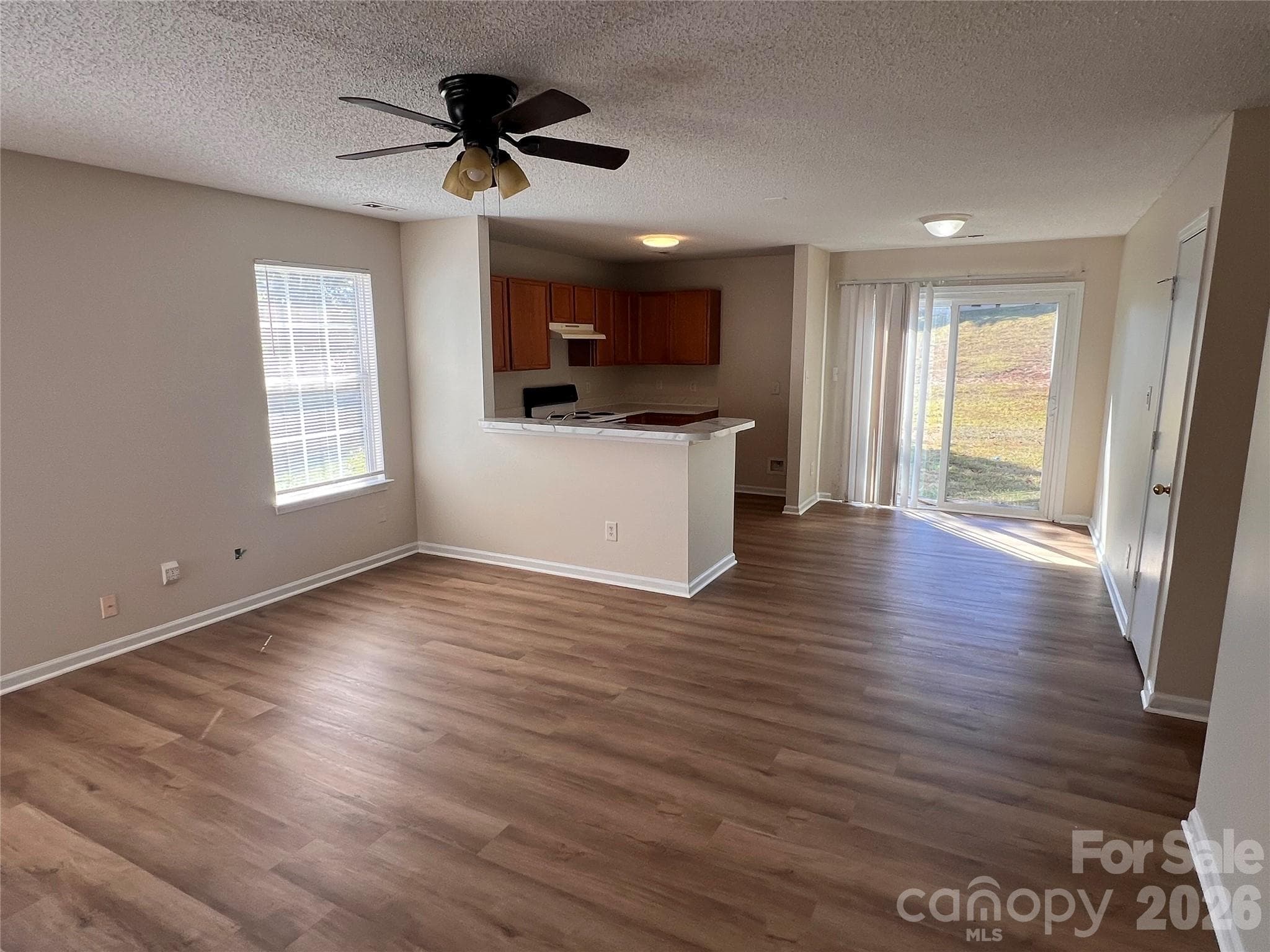 Single Family Residence at 2877 Signal Court SW, Concord, photo 5 of 25