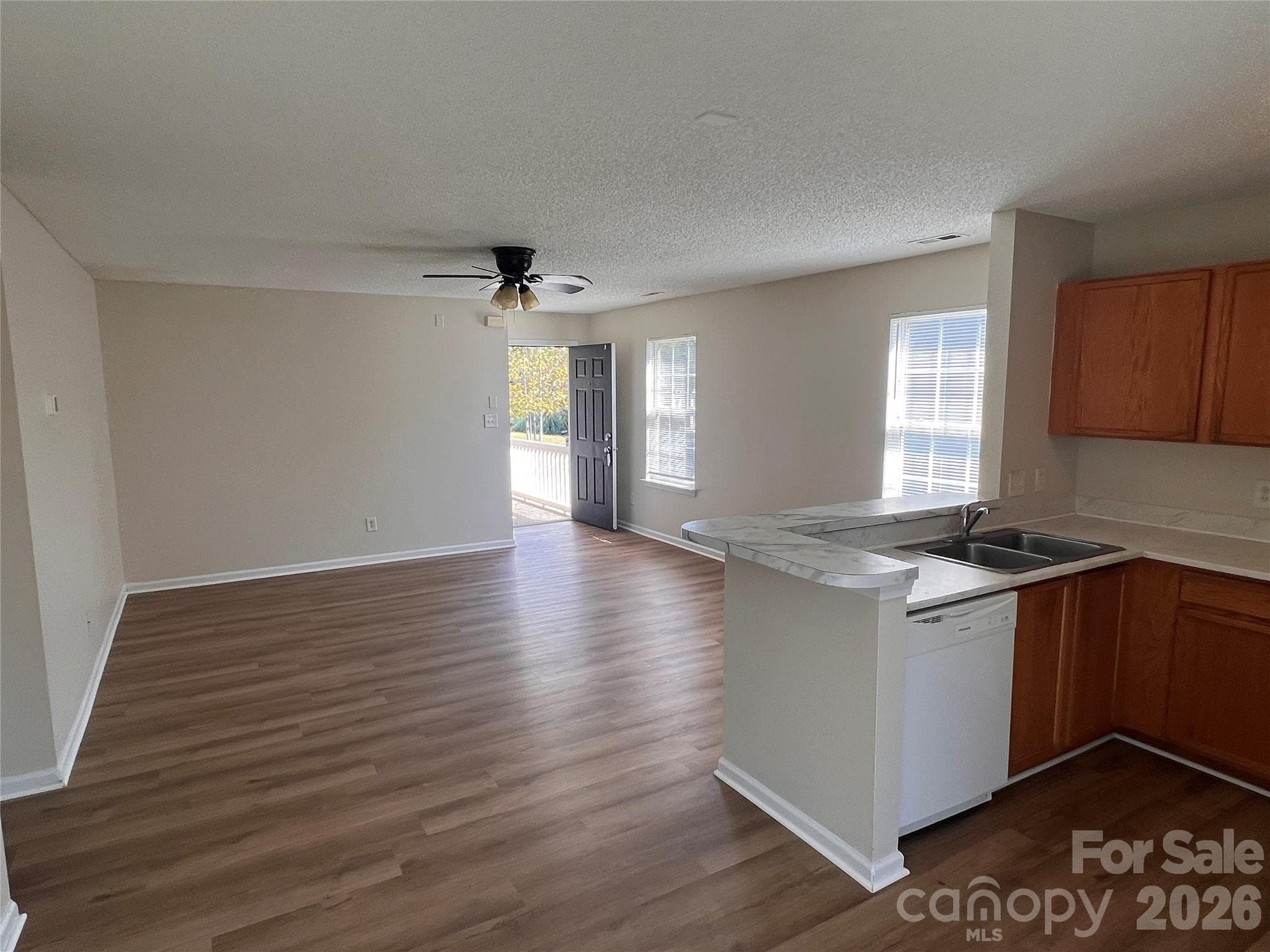 Single Family Residence at 2877 Signal Court SW, Concord, photo 7 of 25