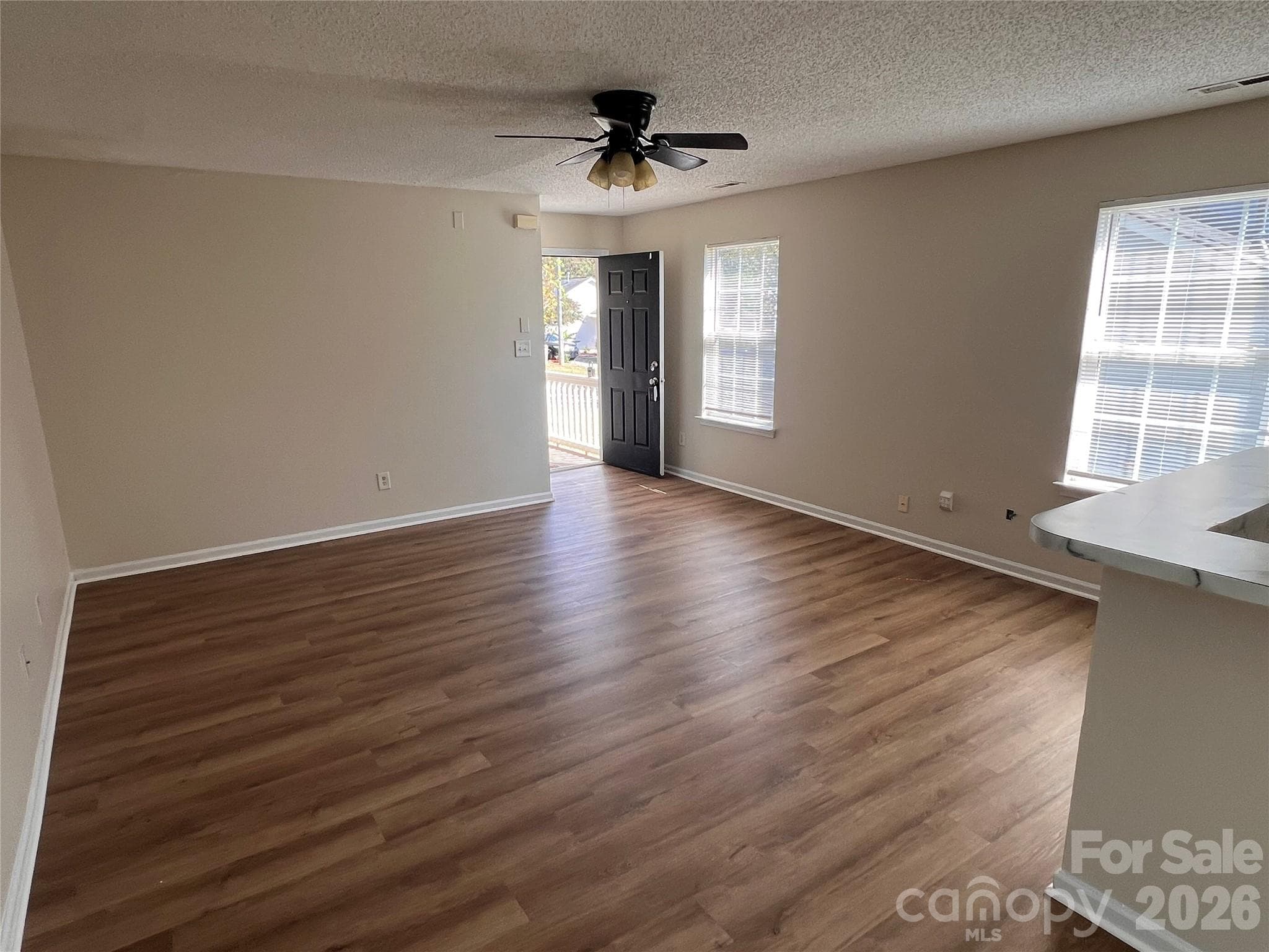 Single Family Residence at 2877 Signal Court SW, Concord, photo 8 of 25