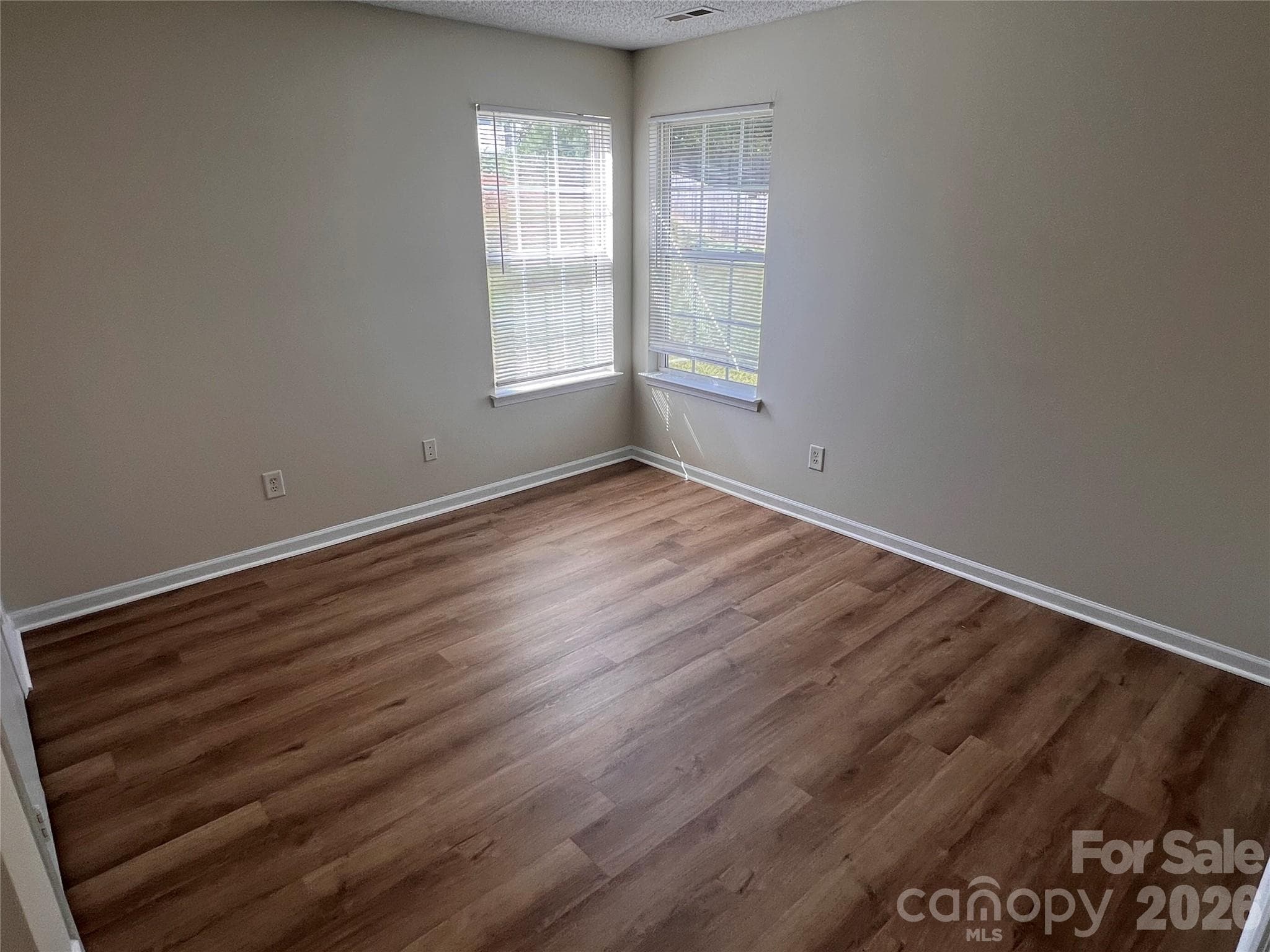 Single Family Residence at 2877 Signal Court SW, Concord, photo 12 of 25