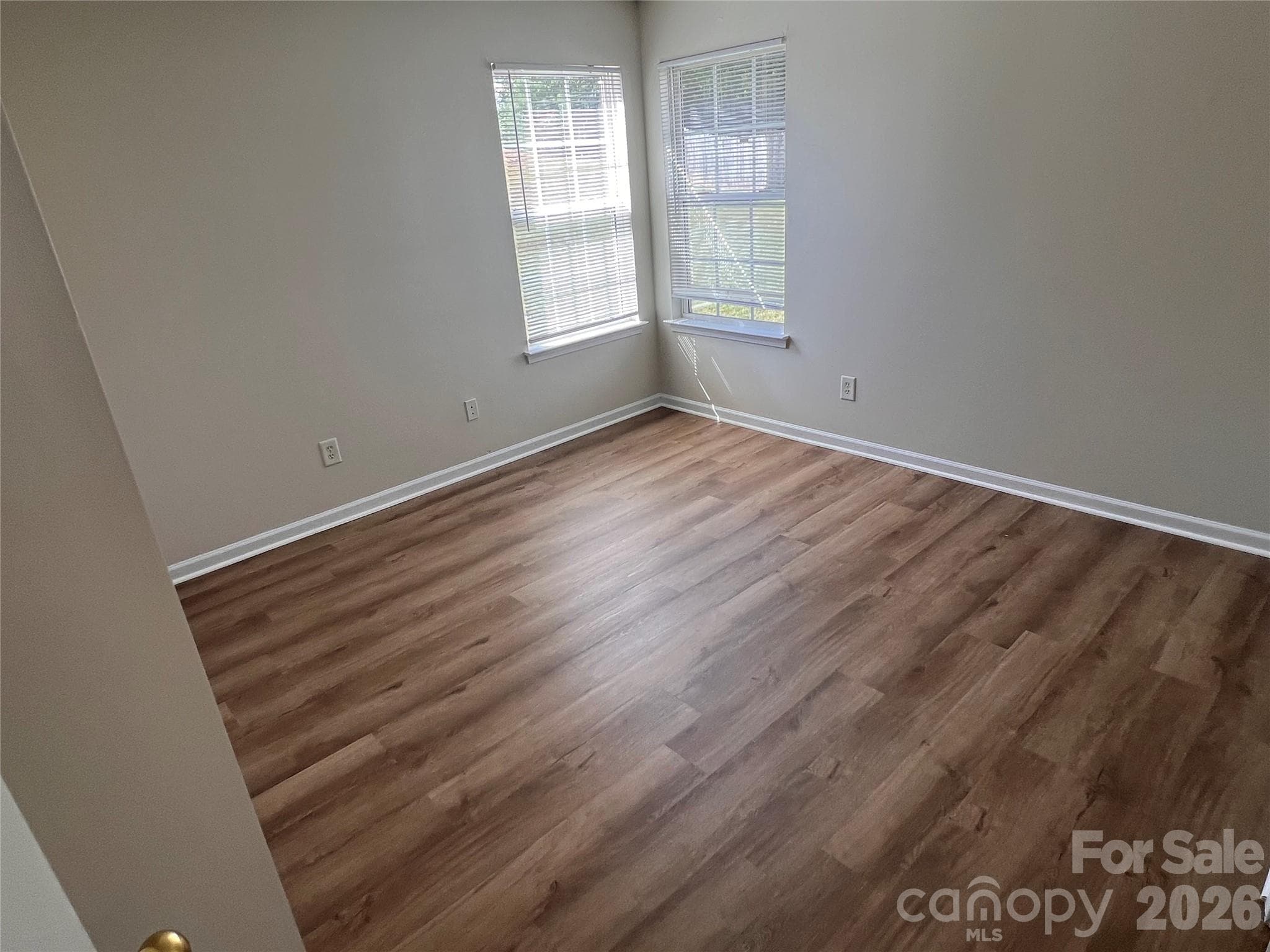 Single Family Residence at 2877 Signal Court SW, Concord, photo 13 of 25