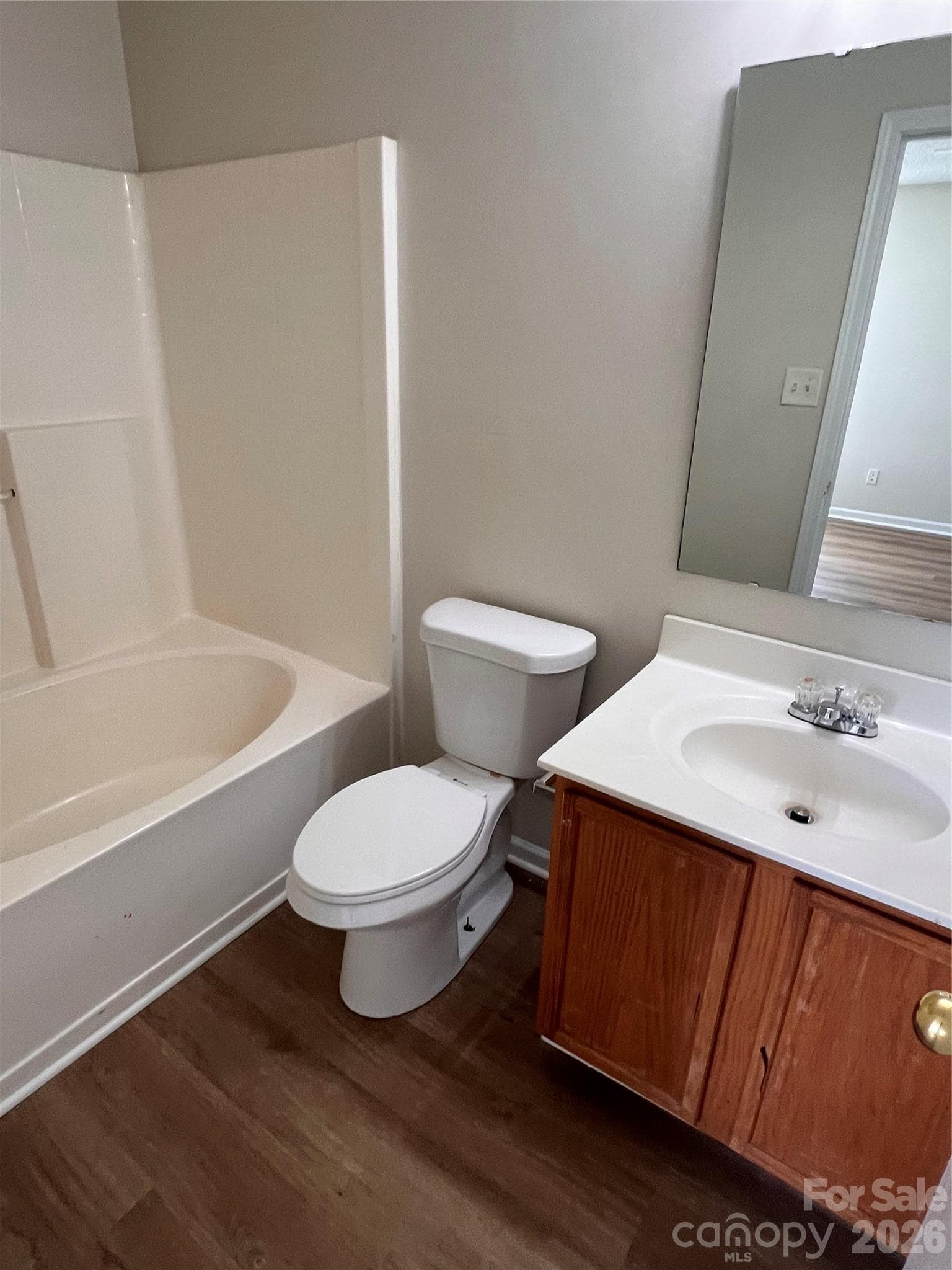 Single Family Residence at 2877 Signal Court SW, Concord, photo 14 of 25
