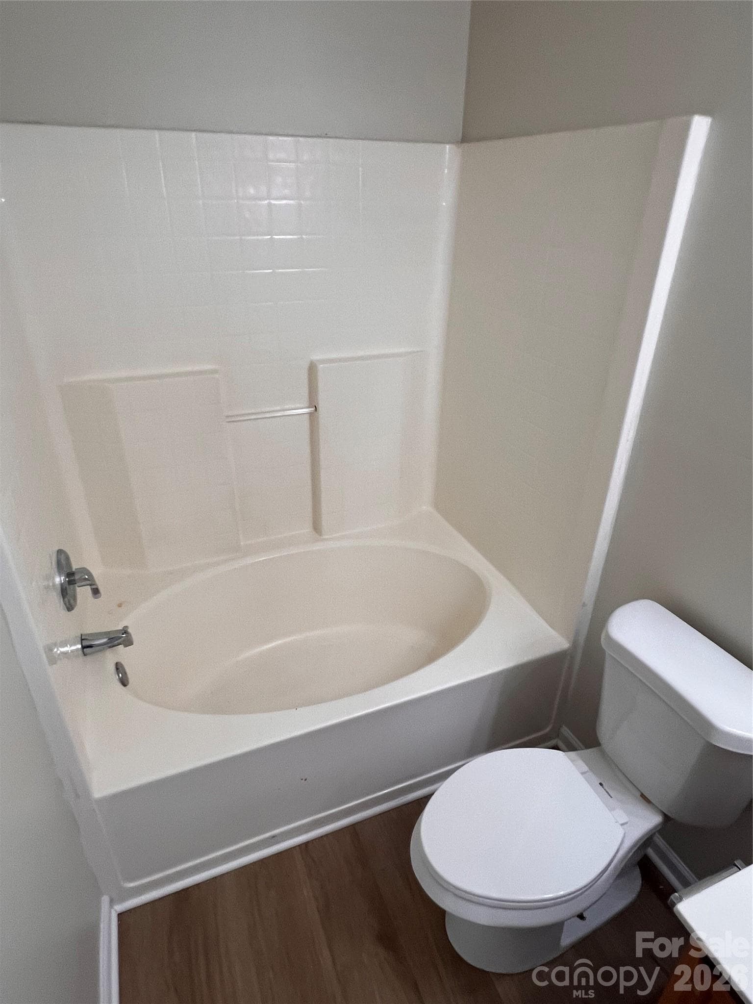 Single Family Residence at 2877 Signal Court SW, Concord, photo 15 of 25