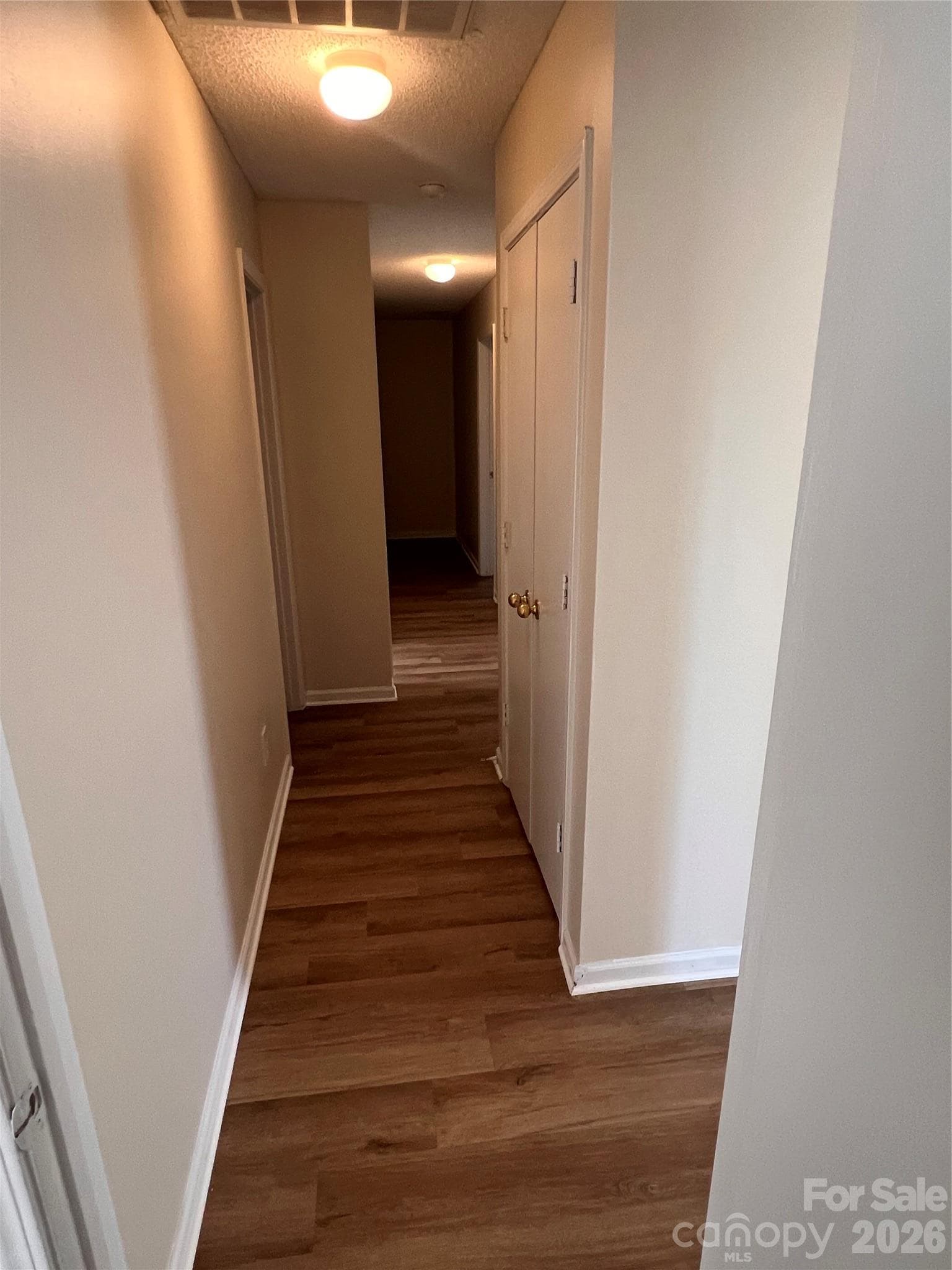 Single Family Residence at 2877 Signal Court SW, Concord, photo 16 of 25