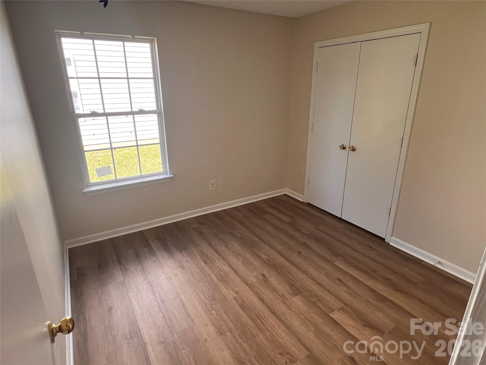 Single Family Residence at 2877 Signal Court SW, Concord, photo 18 of 25