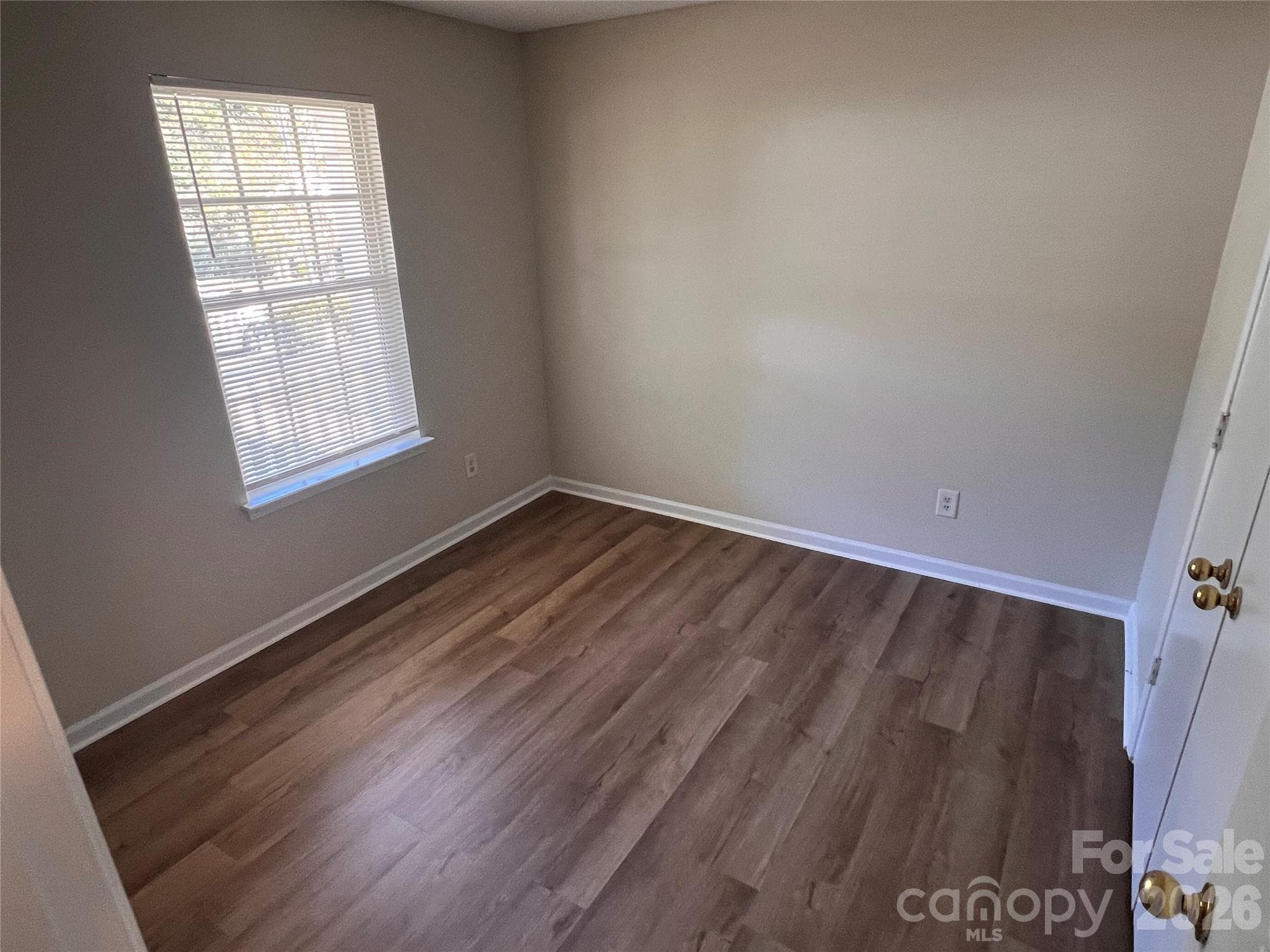 Single Family Residence at 2877 Signal Court SW, Concord, photo 19 of 25