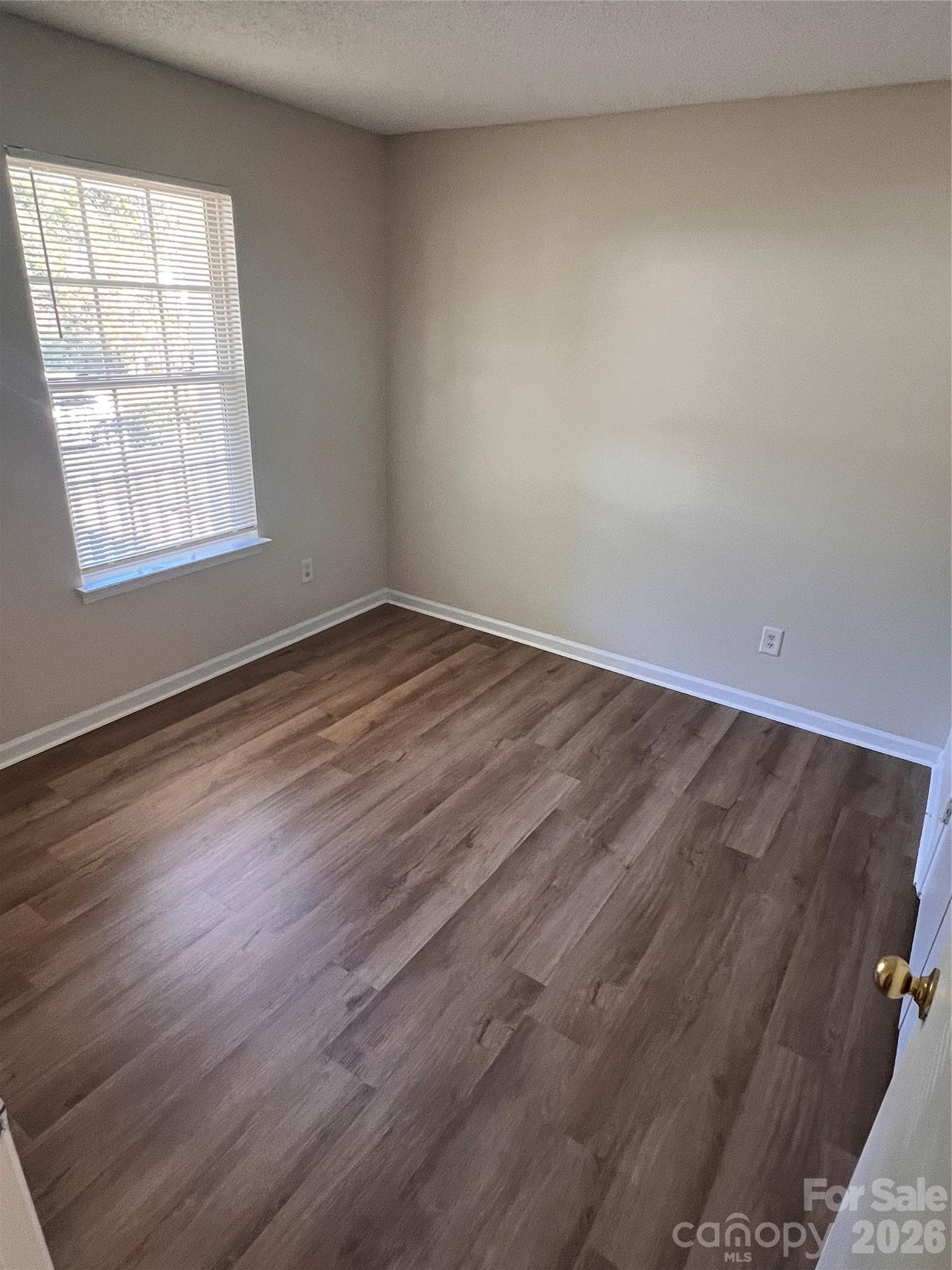Single Family Residence at 2877 Signal Court SW, Concord, photo 20 of 25