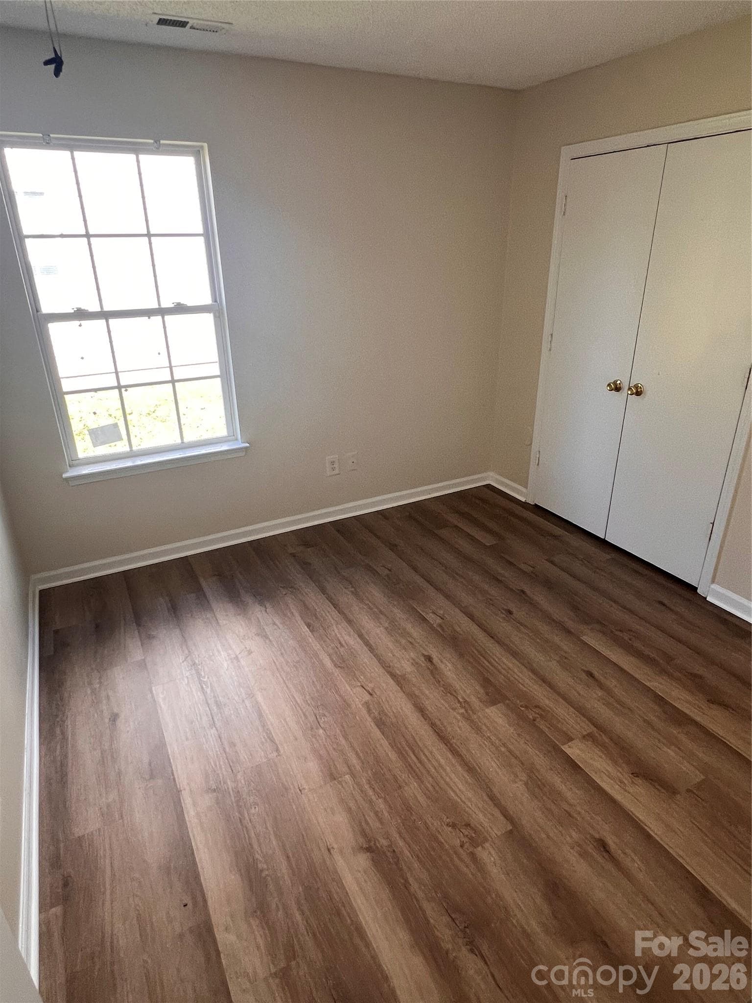 Single Family Residence at 2877 Signal Court SW, Concord, photo 21 of 25