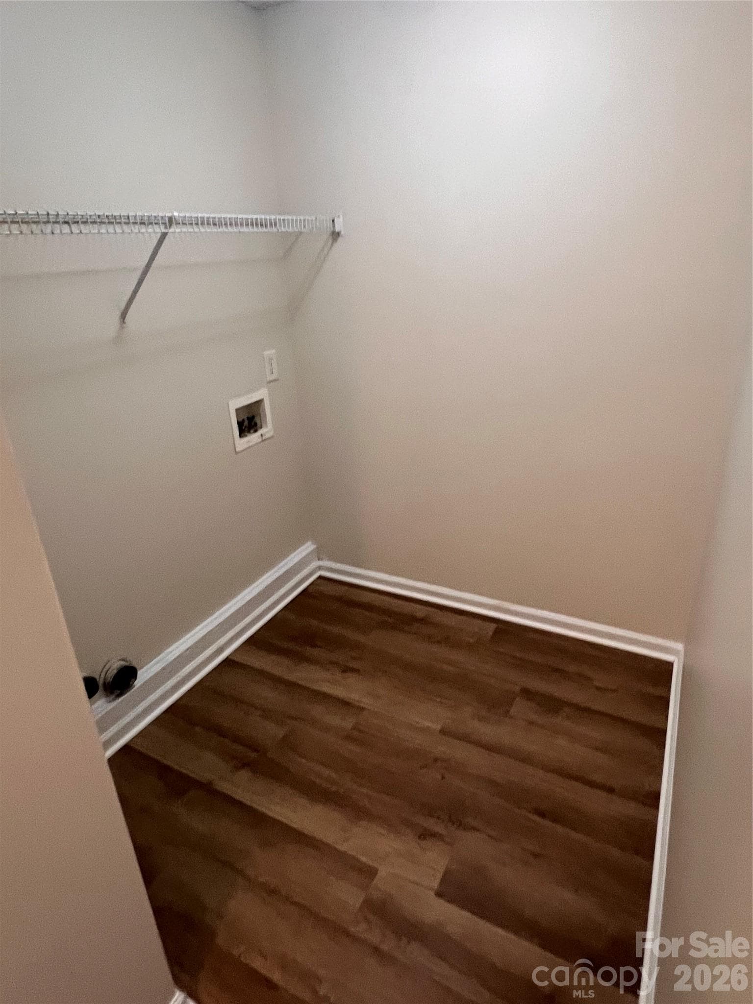 Single Family Residence at 2877 Signal Court SW, Concord, photo 22 of 25