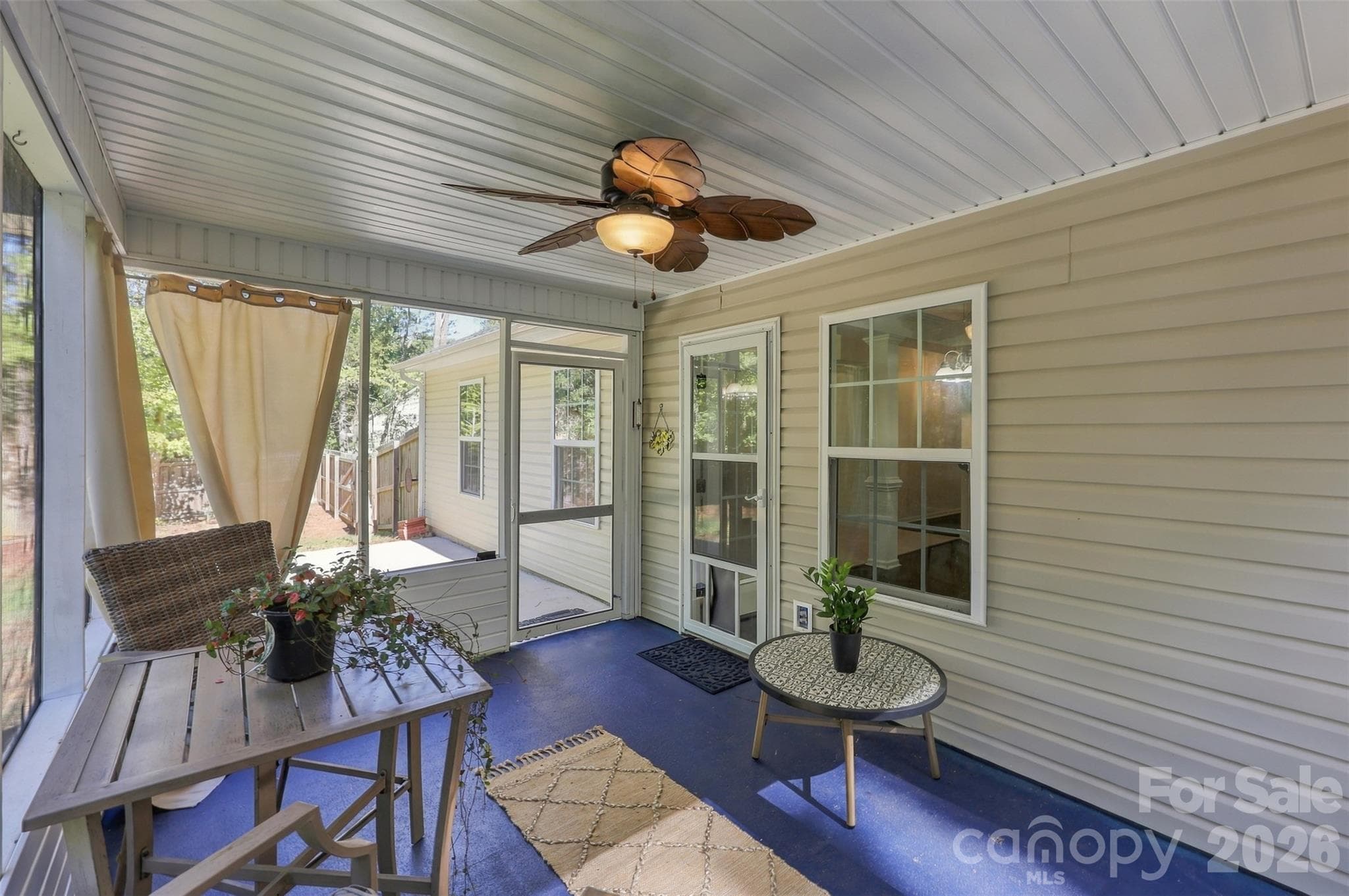 Single Family Residence at 123 Sherham Way, Rock Hill, photo 25 of 36