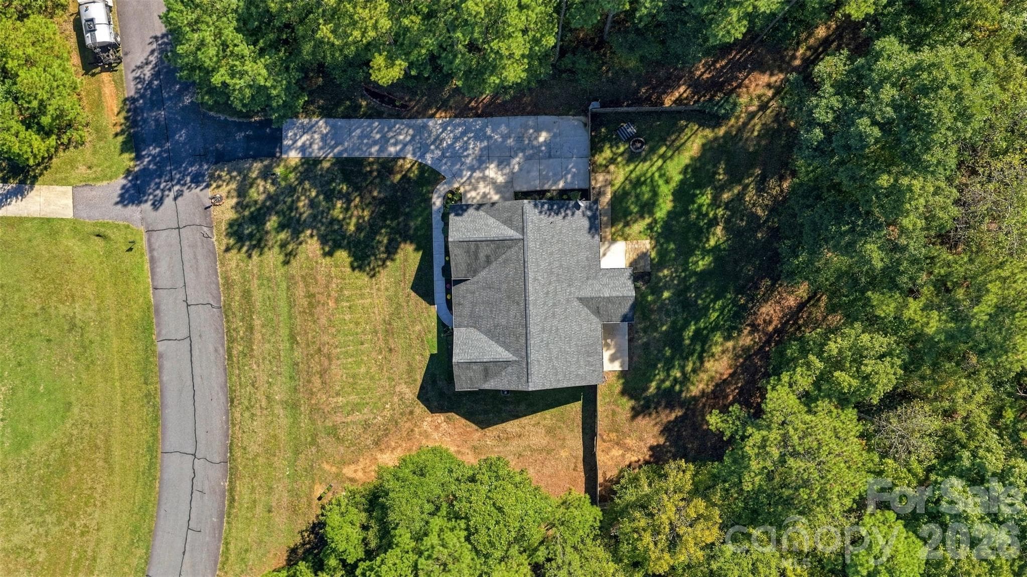 Single Family Residence at 123 Sherham Way, Rock Hill, photo 30 of 36