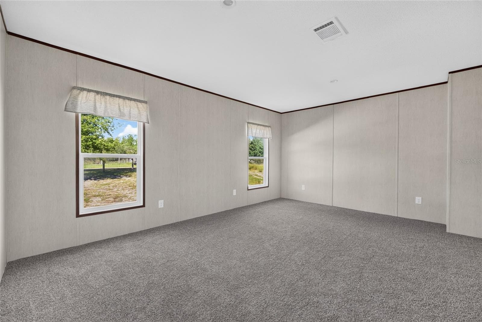 Primary Bedroom - 2231 SE 132ND CT, MORRISTON
