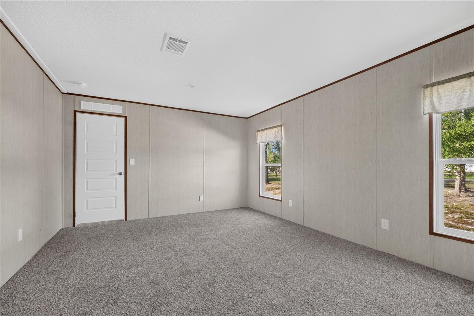 Primary Bedroom - 2231 SE 132ND CT, MORRISTON