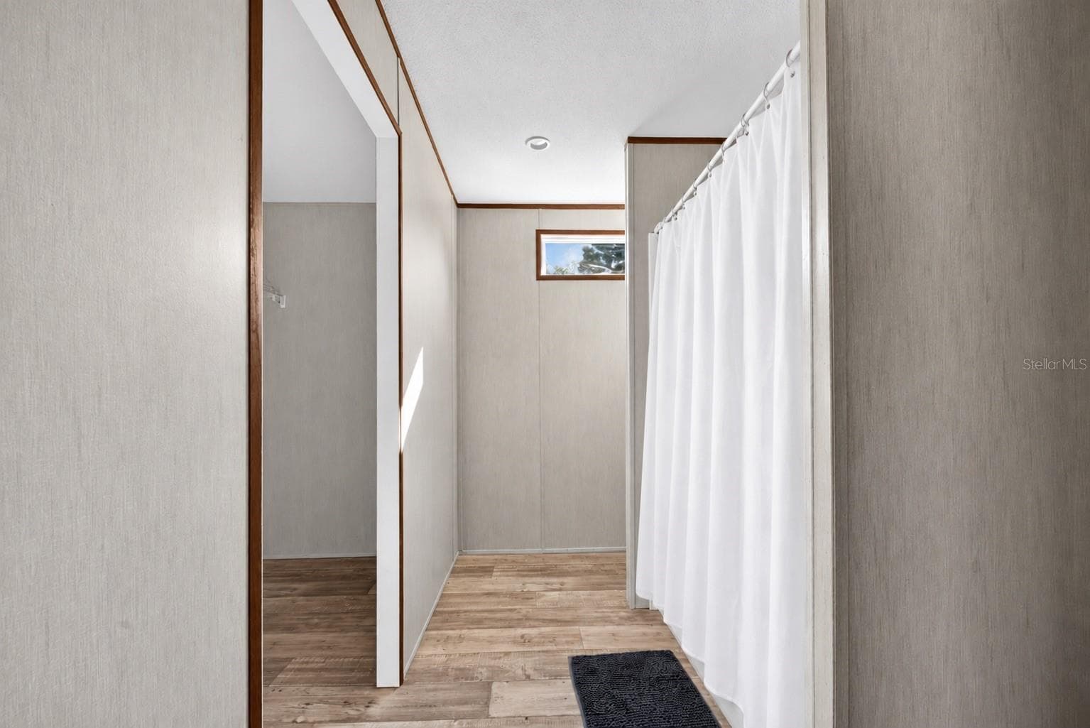 Primary Bathroom - 2231 SE 132ND CT, MORRISTON