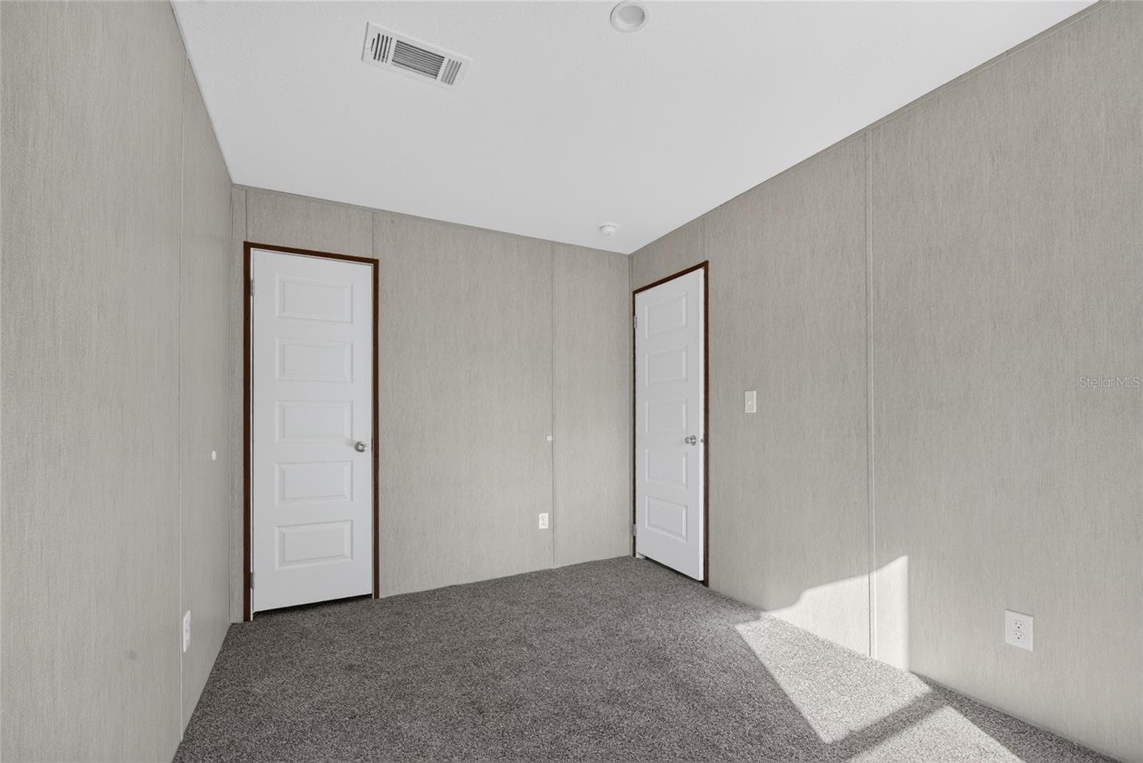 Bedroom 2 - 2231 SE 132ND CT, MORRISTON