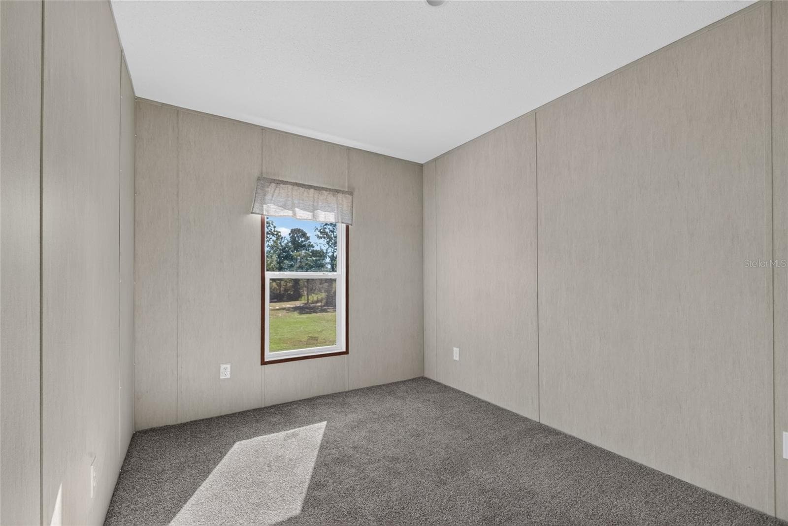 Bedroom 2 - 2231 SE 132ND CT, MORRISTON