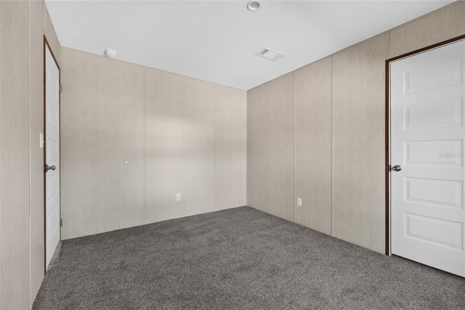 Bedroom 3 - 2231 SE 132ND CT, MORRISTON