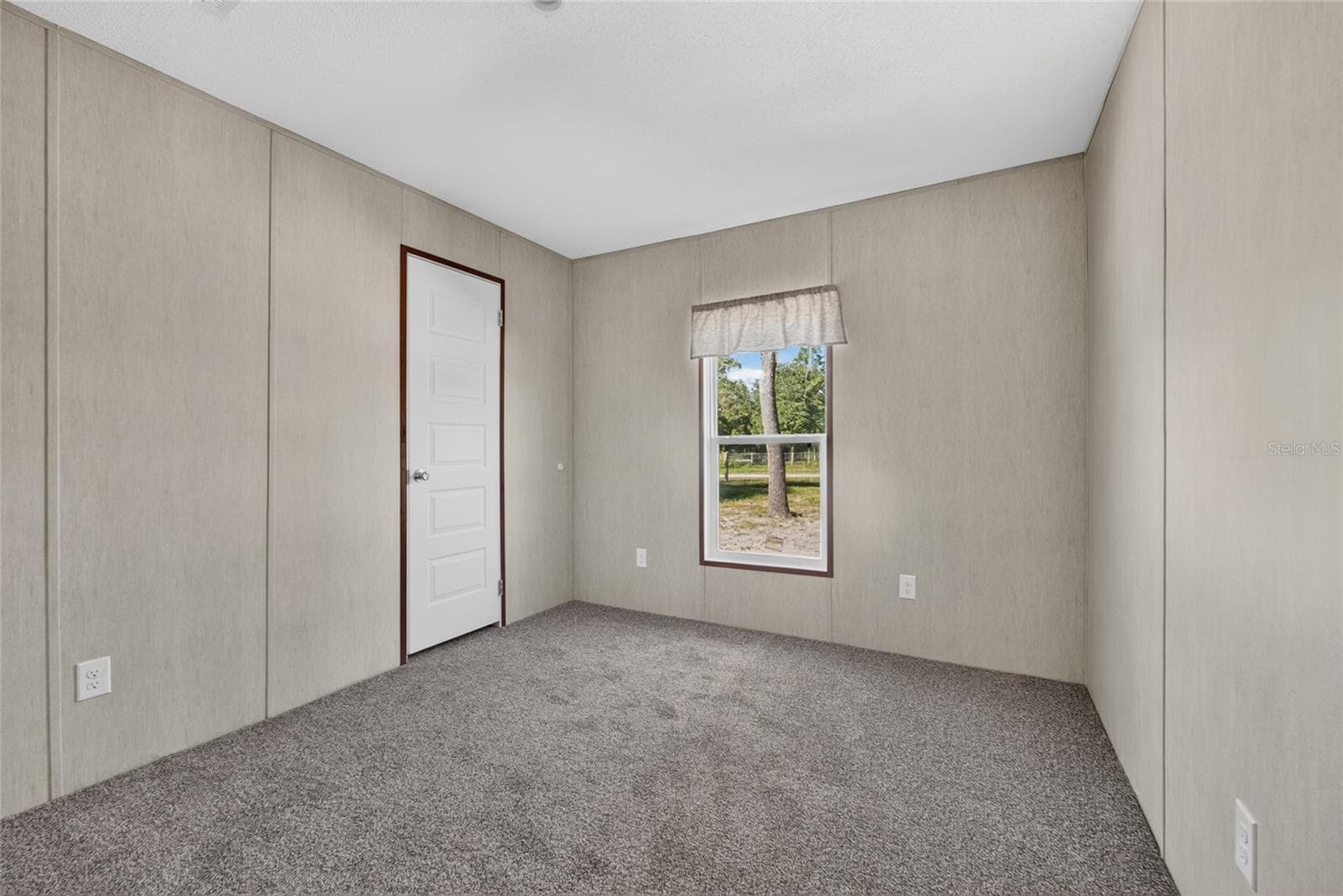 Bedroom 2 - 2231 SE 132ND CT, MORRISTON