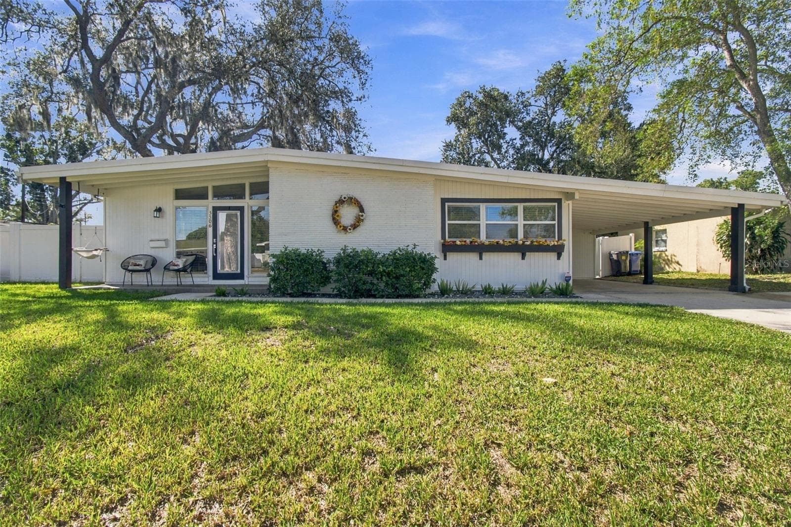 3306 NAKORA DR