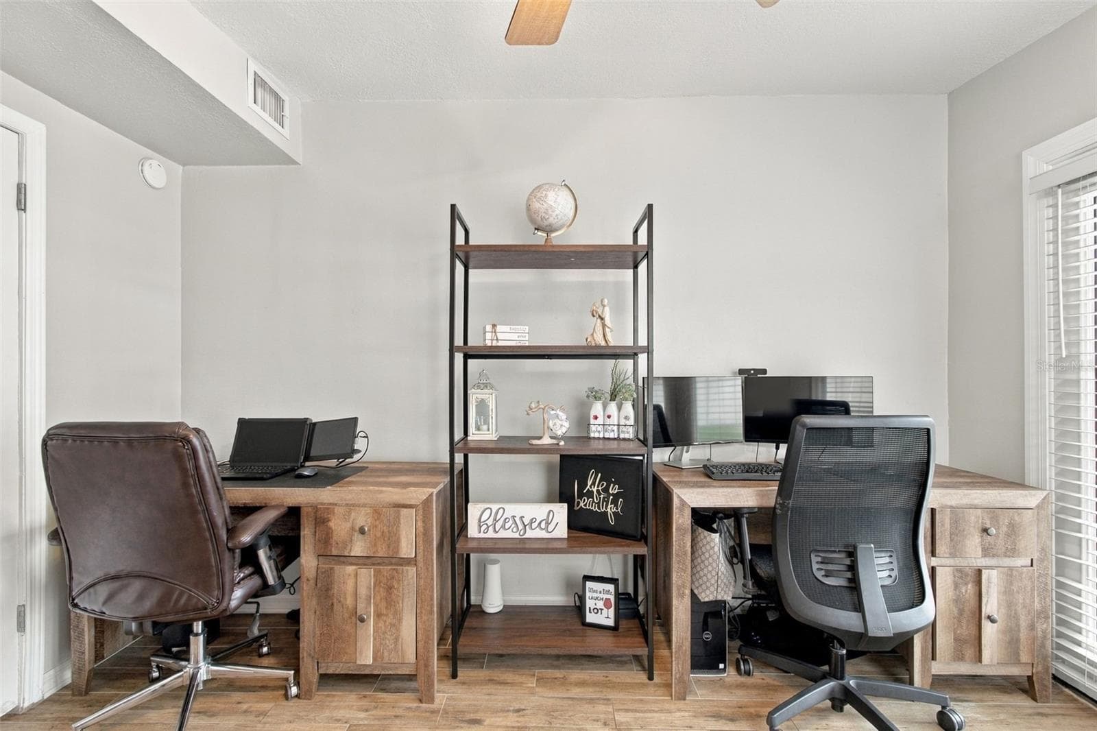 Office - 3306 NAKORA DR, TAMPA