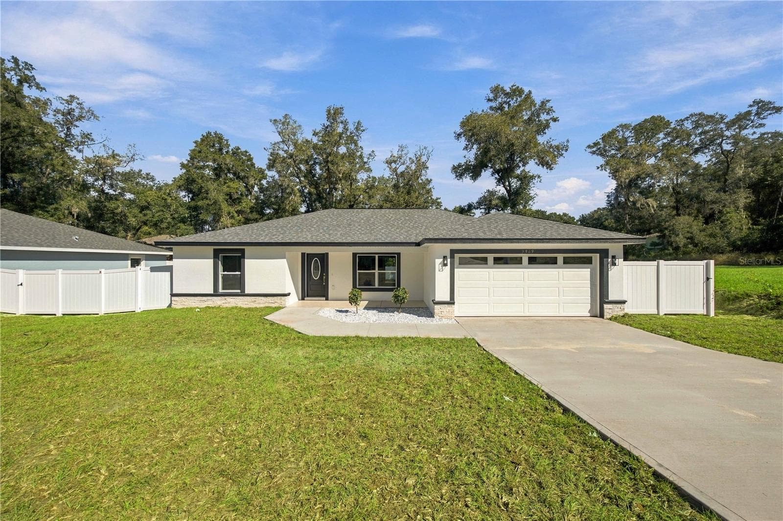 3969 SE 140TH PL
