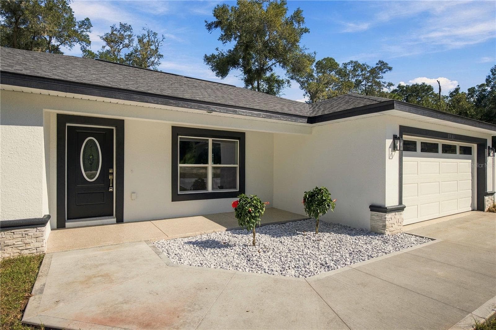 Single Family Residence at 3969 SE 140TH PL, SUMMERFIELD, photo 4 of 29