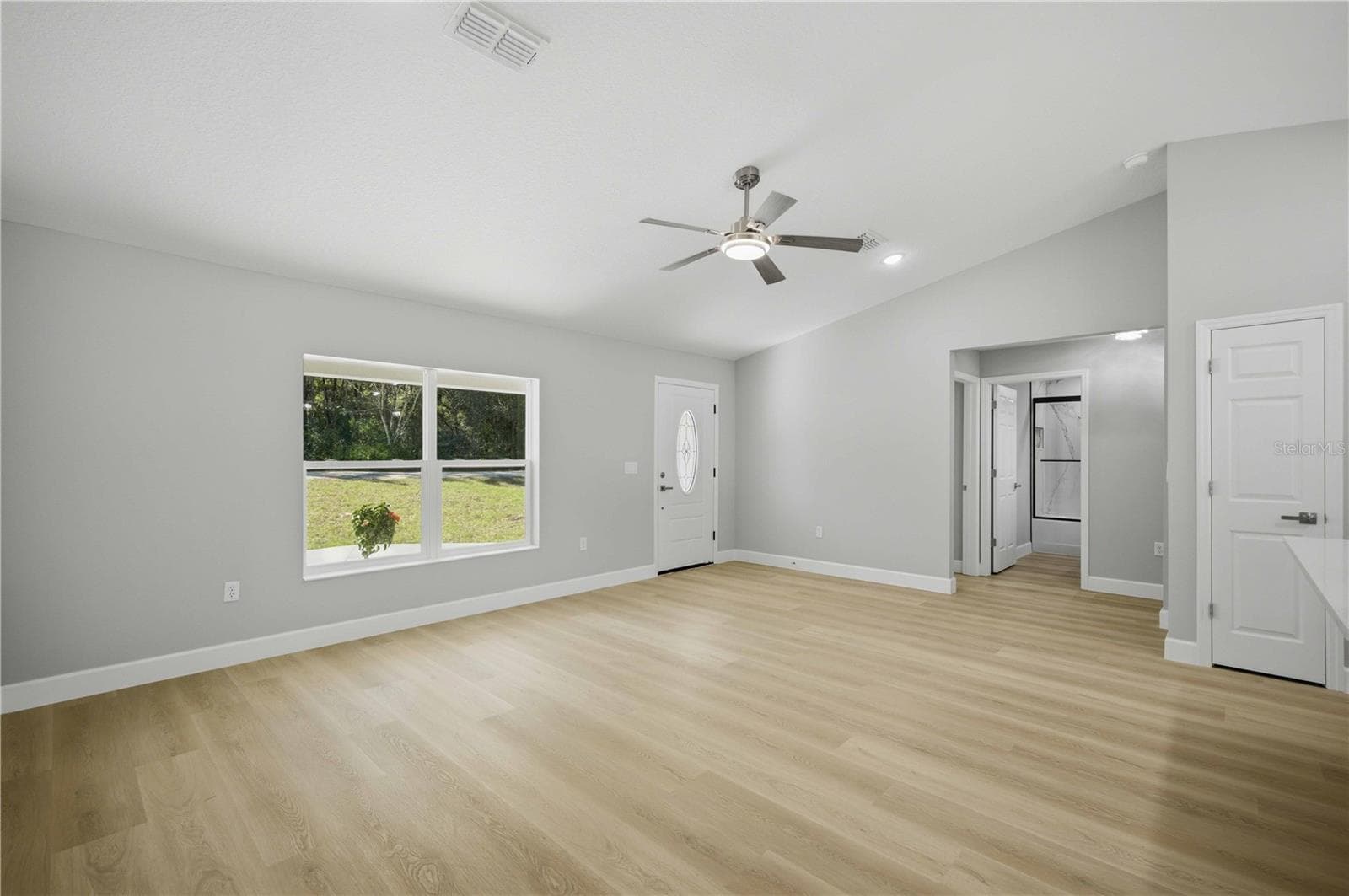 Single Family Residence at 3969 SE 140TH PL, SUMMERFIELD, photo 6 of 29