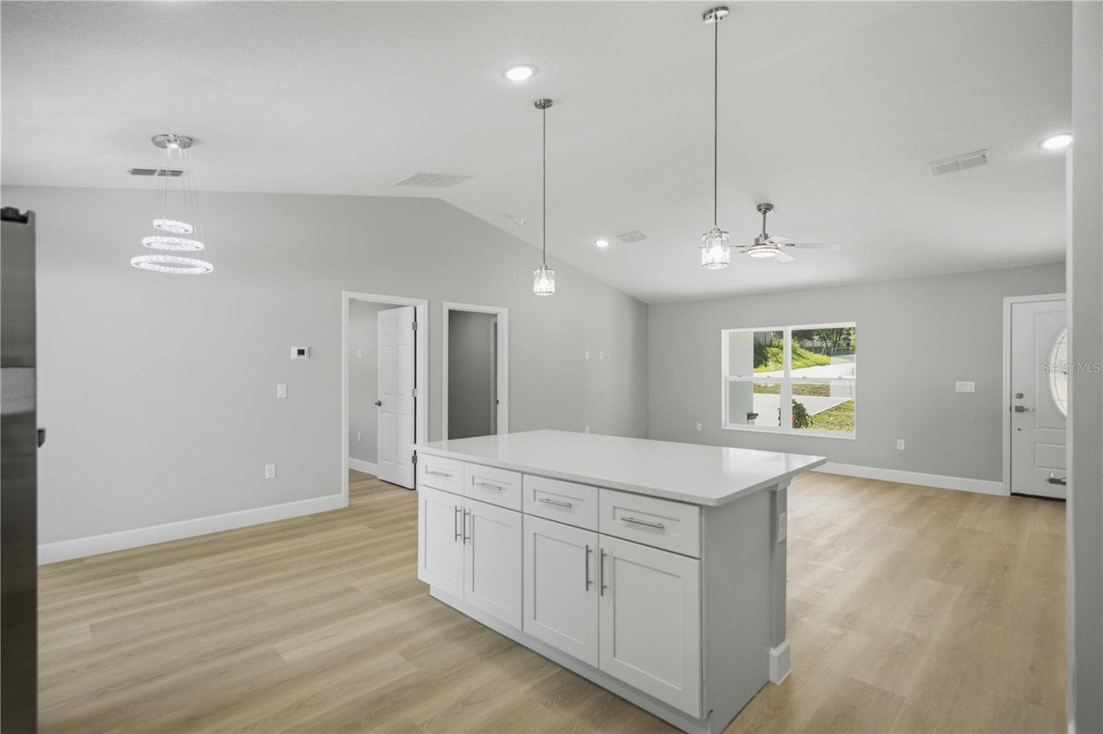 Single Family Residence at 3969 SE 140TH PL, SUMMERFIELD, photo 10 of 29