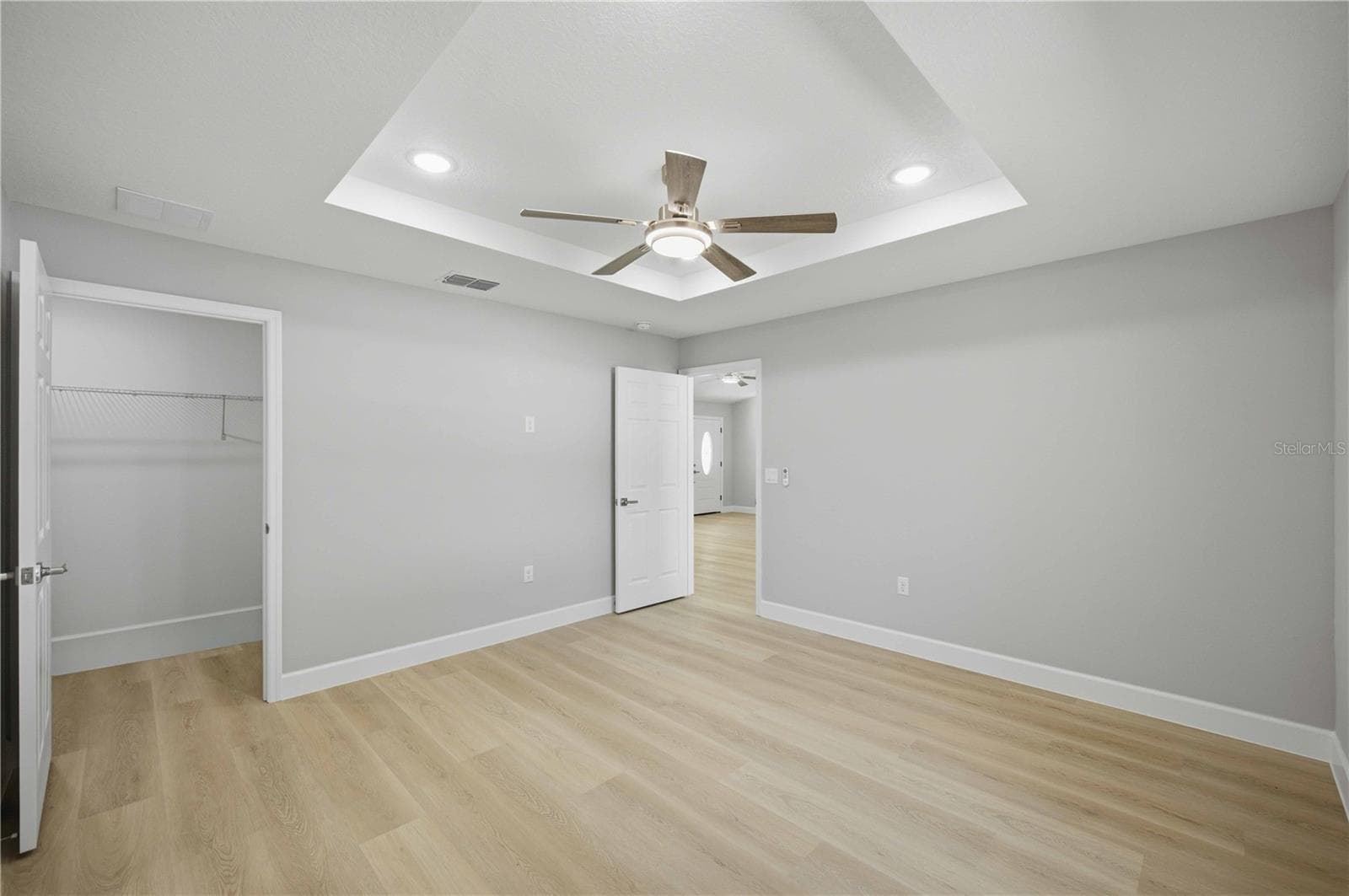 Single Family Residence at 3969 SE 140TH PL, SUMMERFIELD, photo 12 of 29