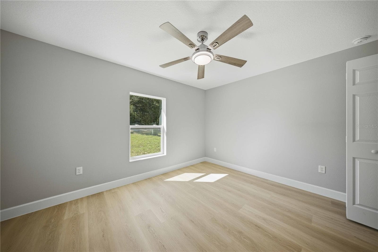 Single Family Residence at 3969 SE 140TH PL, SUMMERFIELD, photo 16 of 29