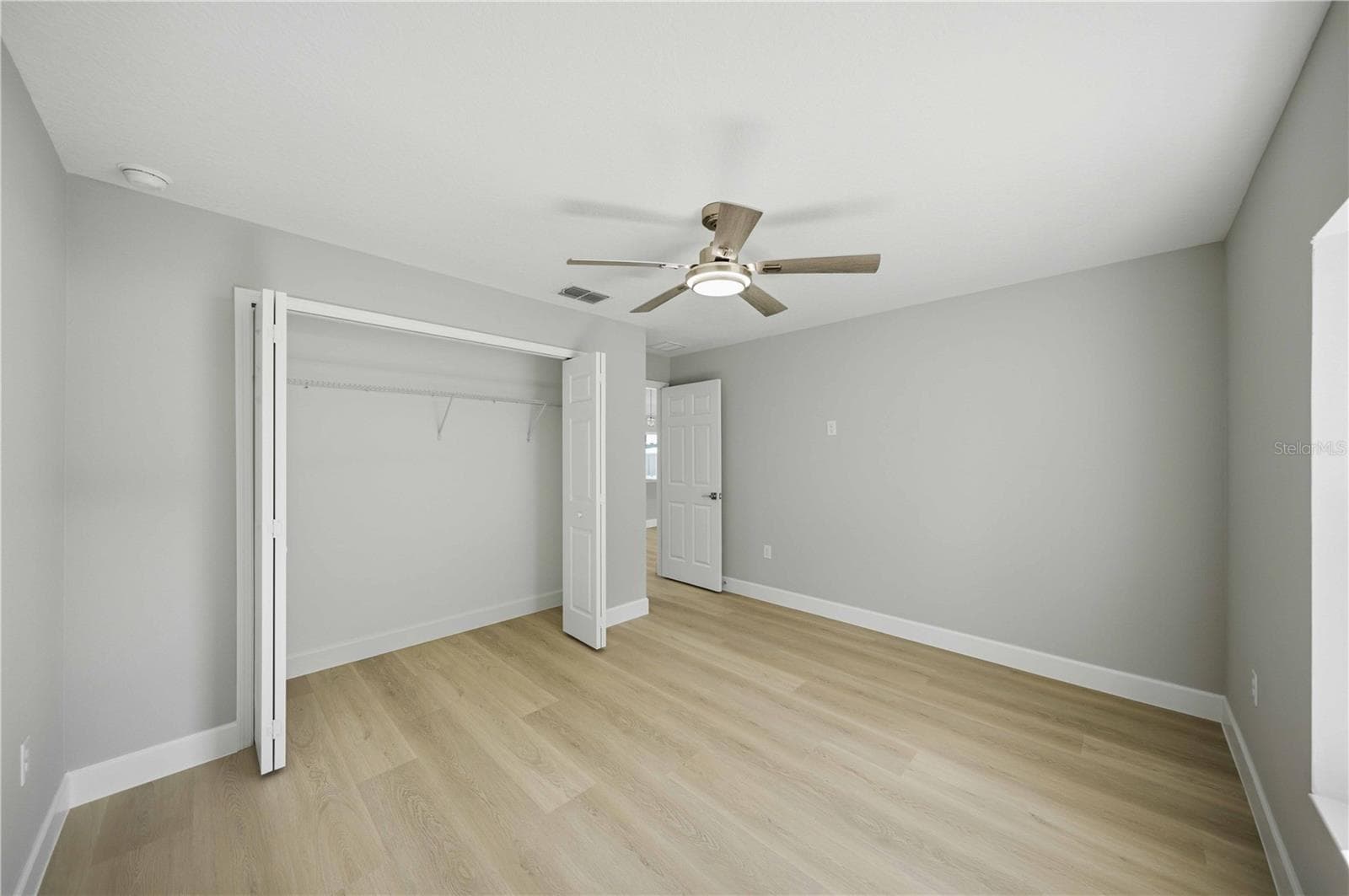 Single Family Residence at 3969 SE 140TH PL, SUMMERFIELD, photo 17 of 29