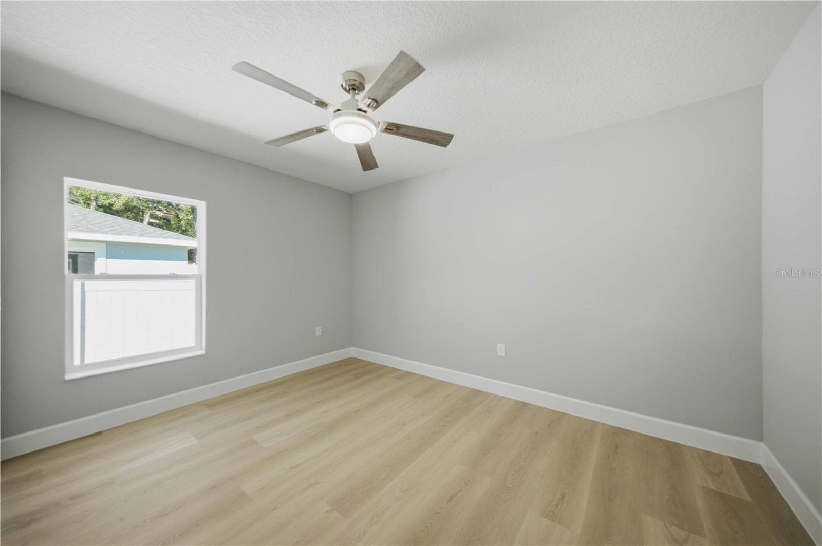 Single Family Residence at 3969 SE 140TH PL, SUMMERFIELD, photo 19 of 29