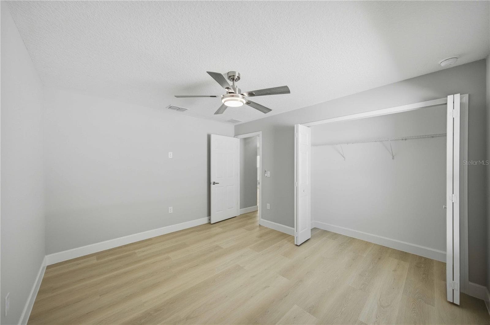 Single Family Residence at 3969 SE 140TH PL, SUMMERFIELD, photo 20 of 29