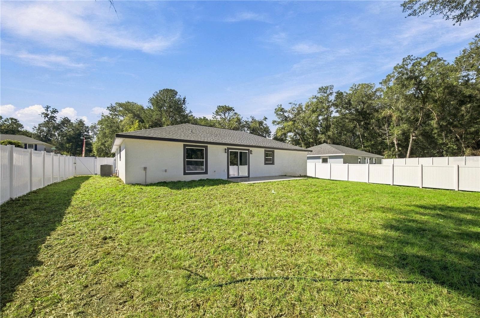 Single Family Residence at 3969 SE 140TH PL, SUMMERFIELD, photo 21 of 29