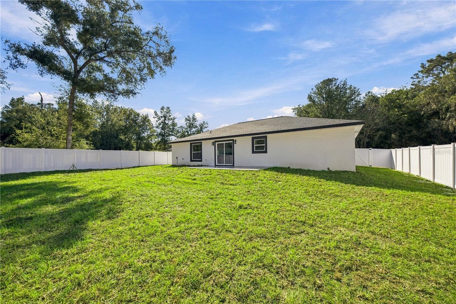 Single Family Residence at 3969 SE 140TH PL, SUMMERFIELD, photo 22 of 29