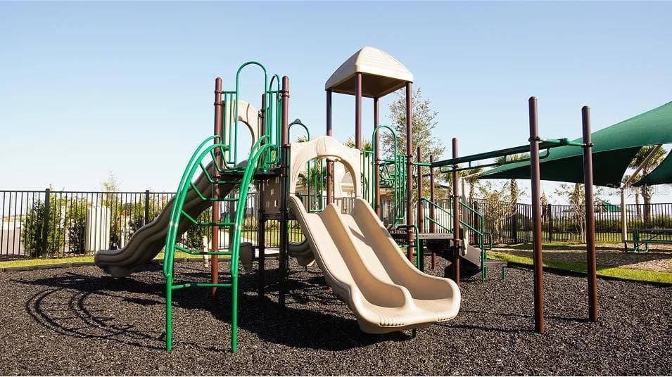 Amenities - 7761 MARBLE ST, GROVELAND