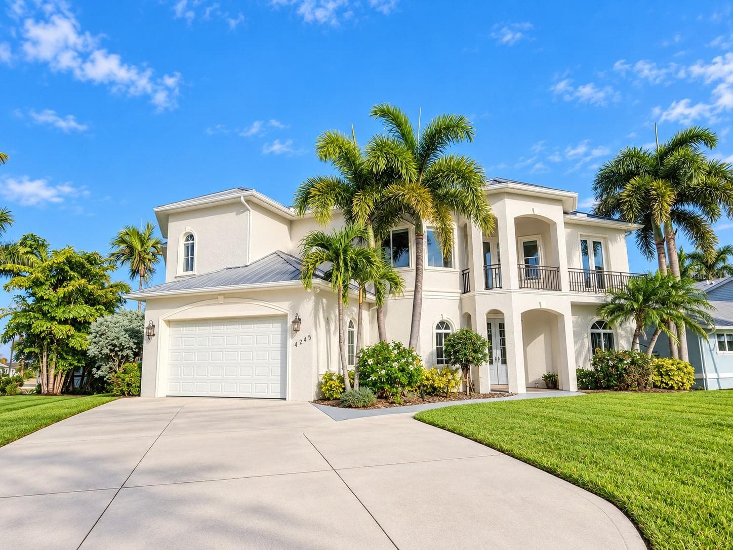 Single Family Residence at 4245 SPIRE ST, PORT CHARLOTTE, photo 2 of 88