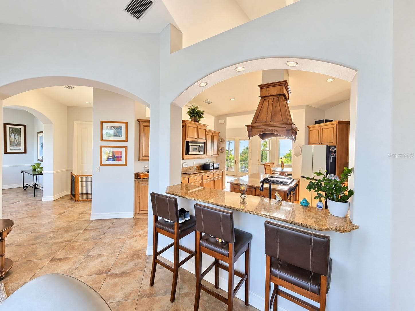 Single Family Residence at 4245 SPIRE ST, PORT CHARLOTTE, photo 6 of 88