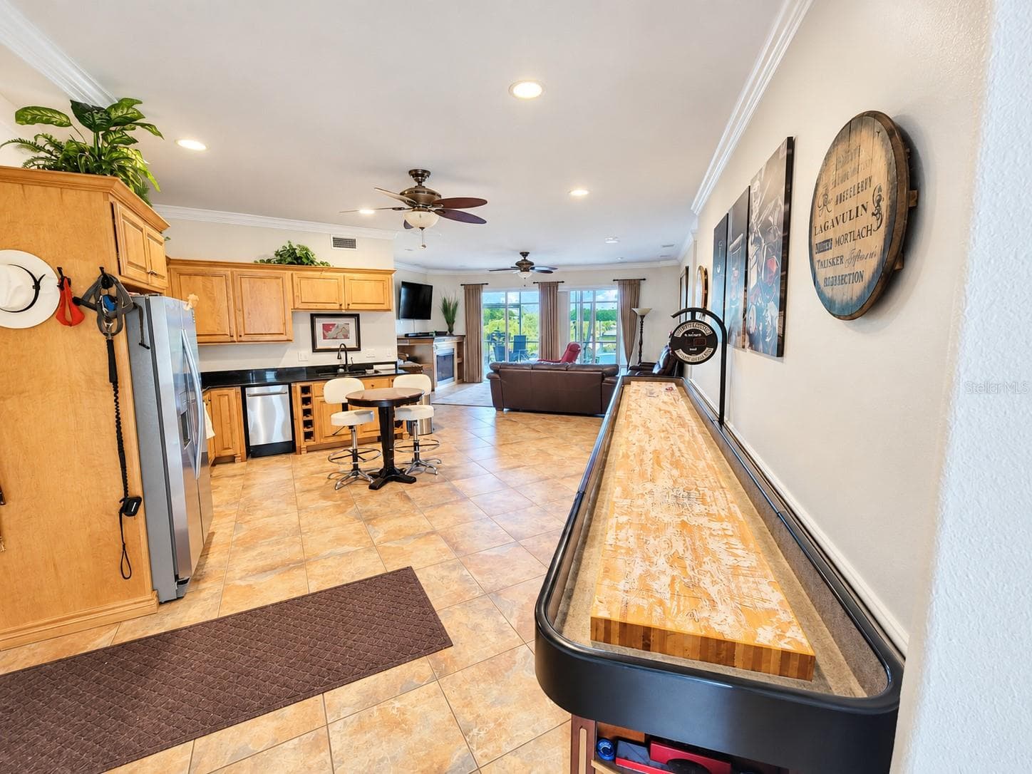 Single Family Residence at 4245 SPIRE ST, PORT CHARLOTTE, photo 10 of 88