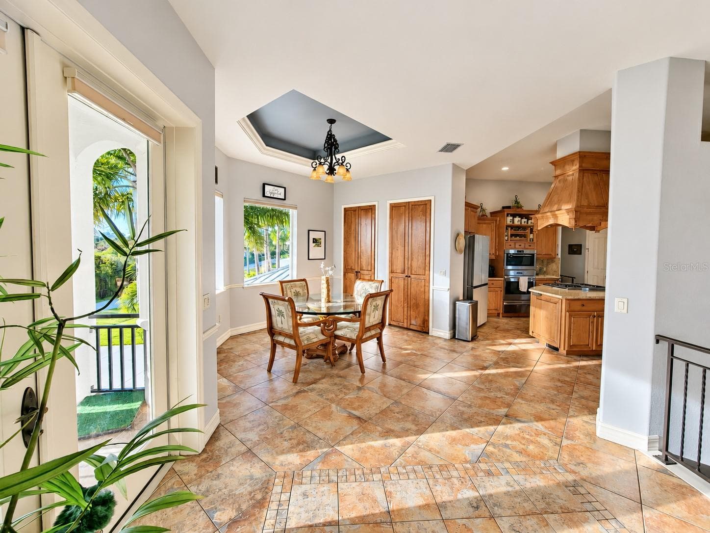 Single Family Residence at 4245 SPIRE ST, PORT CHARLOTTE, photo 14 of 88
