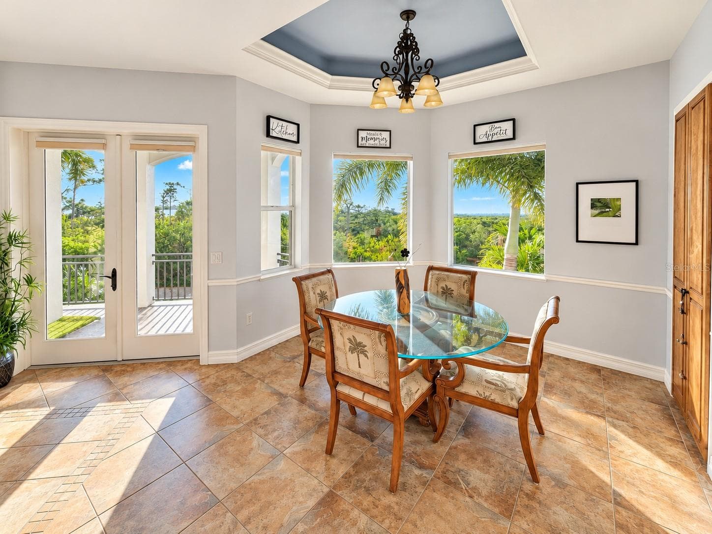 Single Family Residence at 4245 SPIRE ST, PORT CHARLOTTE, photo 24 of 88