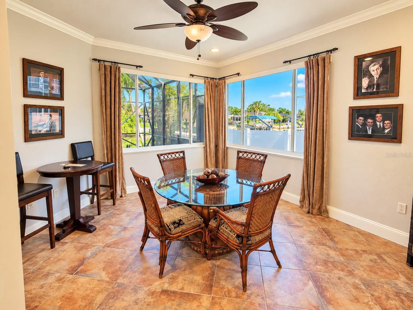 Single Family Residence at 4245 SPIRE ST, PORT CHARLOTTE, photo 28 of 88