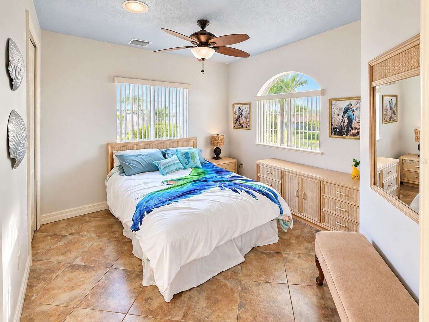 Single Family Residence at 4245 SPIRE ST, PORT CHARLOTTE, photo 30 of 88
