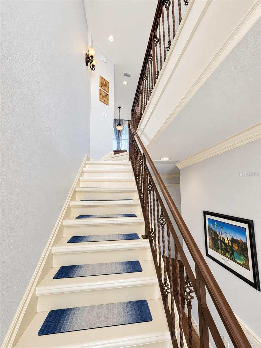Single Family Residence at 4245 SPIRE ST, PORT CHARLOTTE, photo 32 of 88