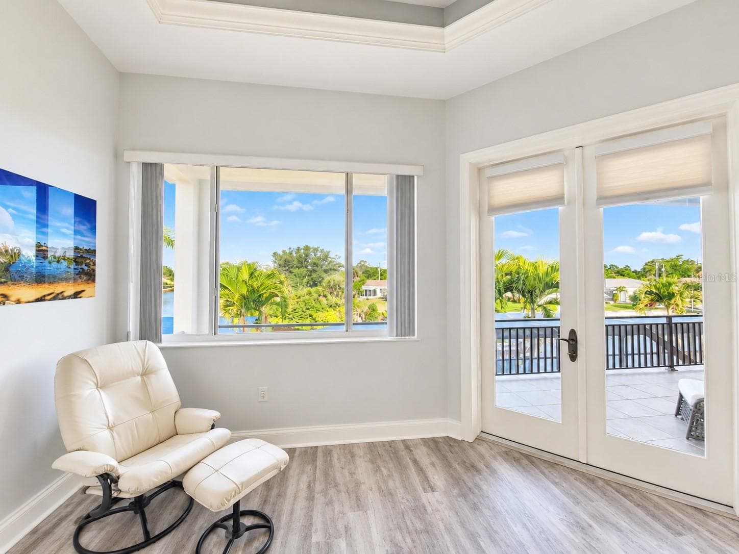 Single Family Residence at 4245 SPIRE ST, PORT CHARLOTTE, photo 38 of 88