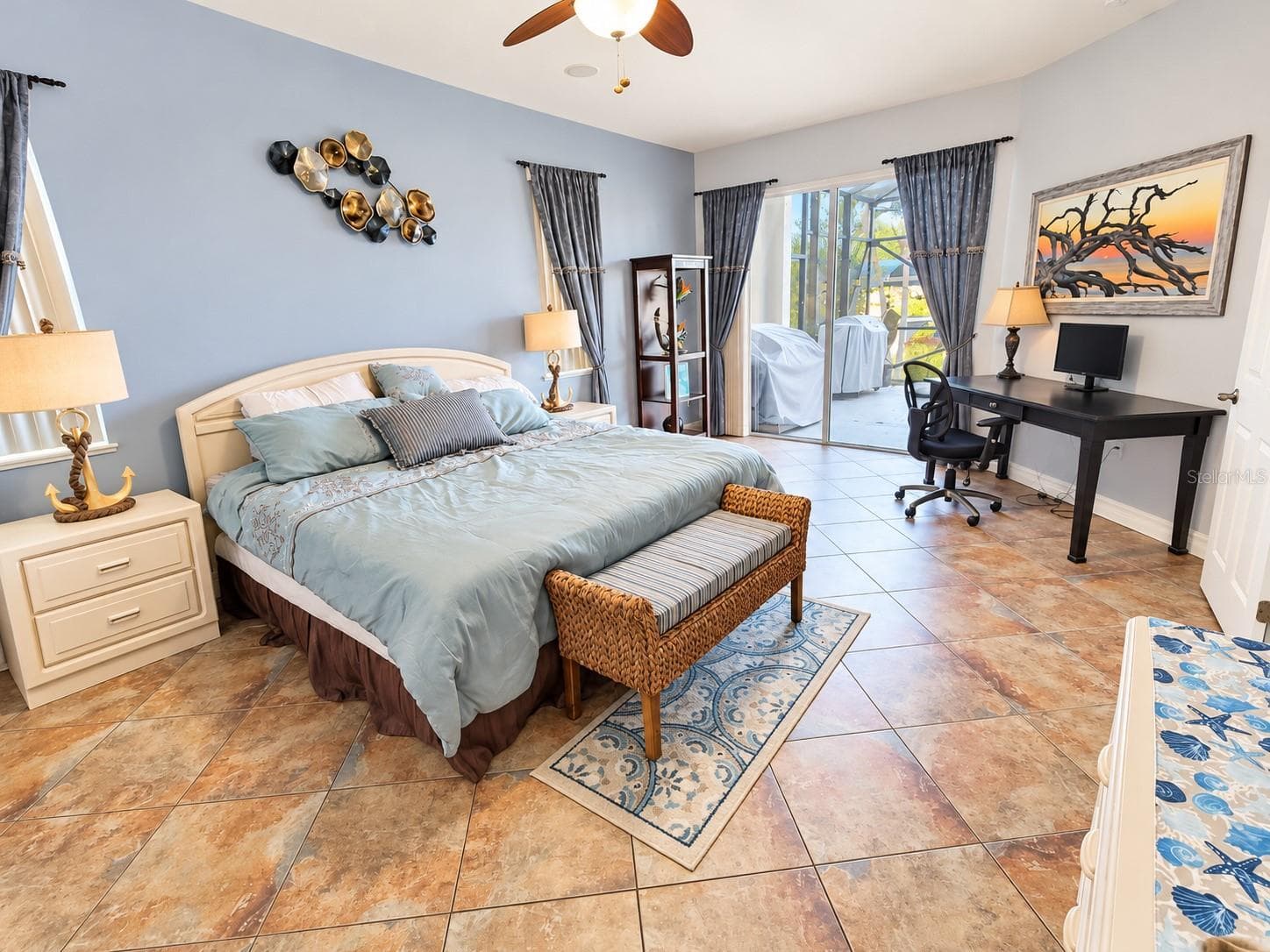 Single Family Residence at 4245 SPIRE ST, PORT CHARLOTTE, photo 42 of 88
