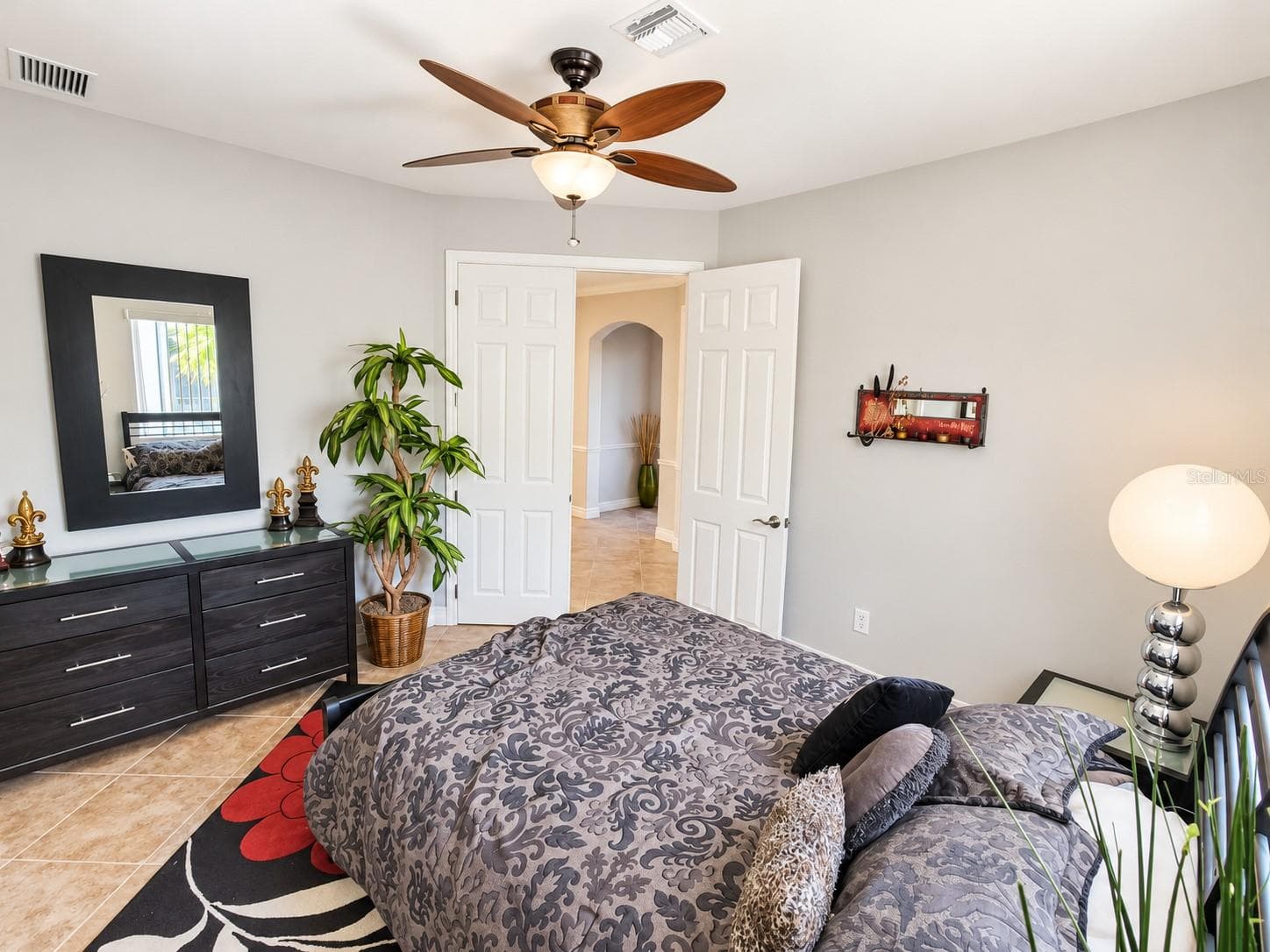 Single Family Residence at 4245 SPIRE ST, PORT CHARLOTTE, photo 44 of 88