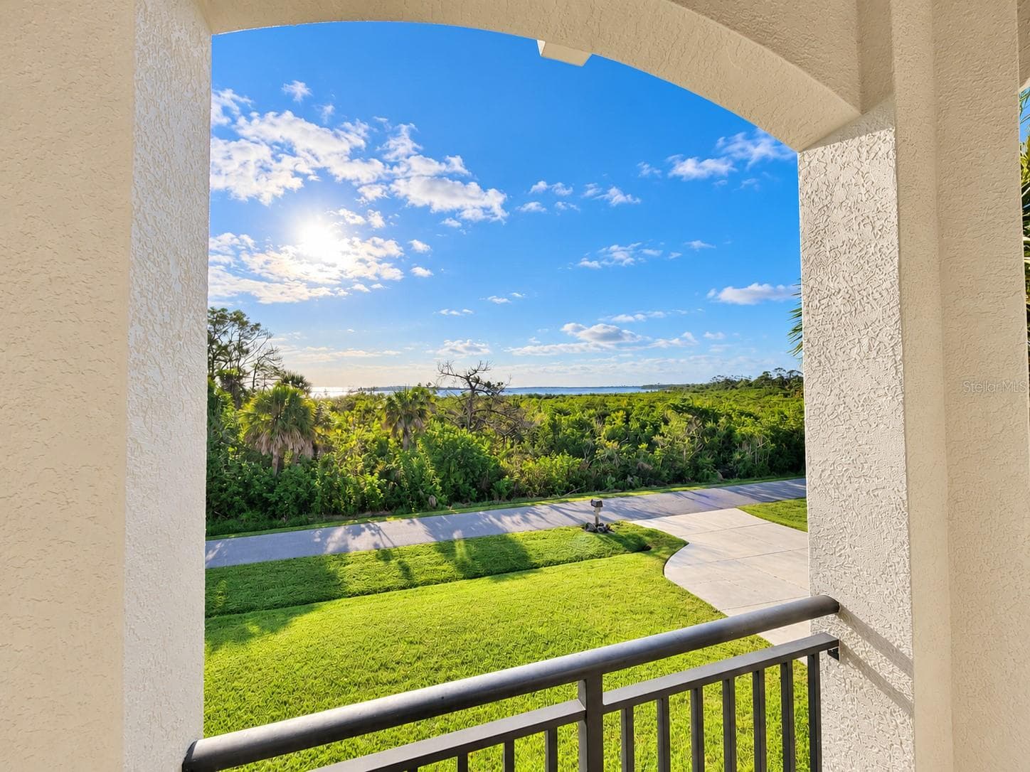 Single Family Residence at 4245 SPIRE ST, PORT CHARLOTTE, photo 48 of 88